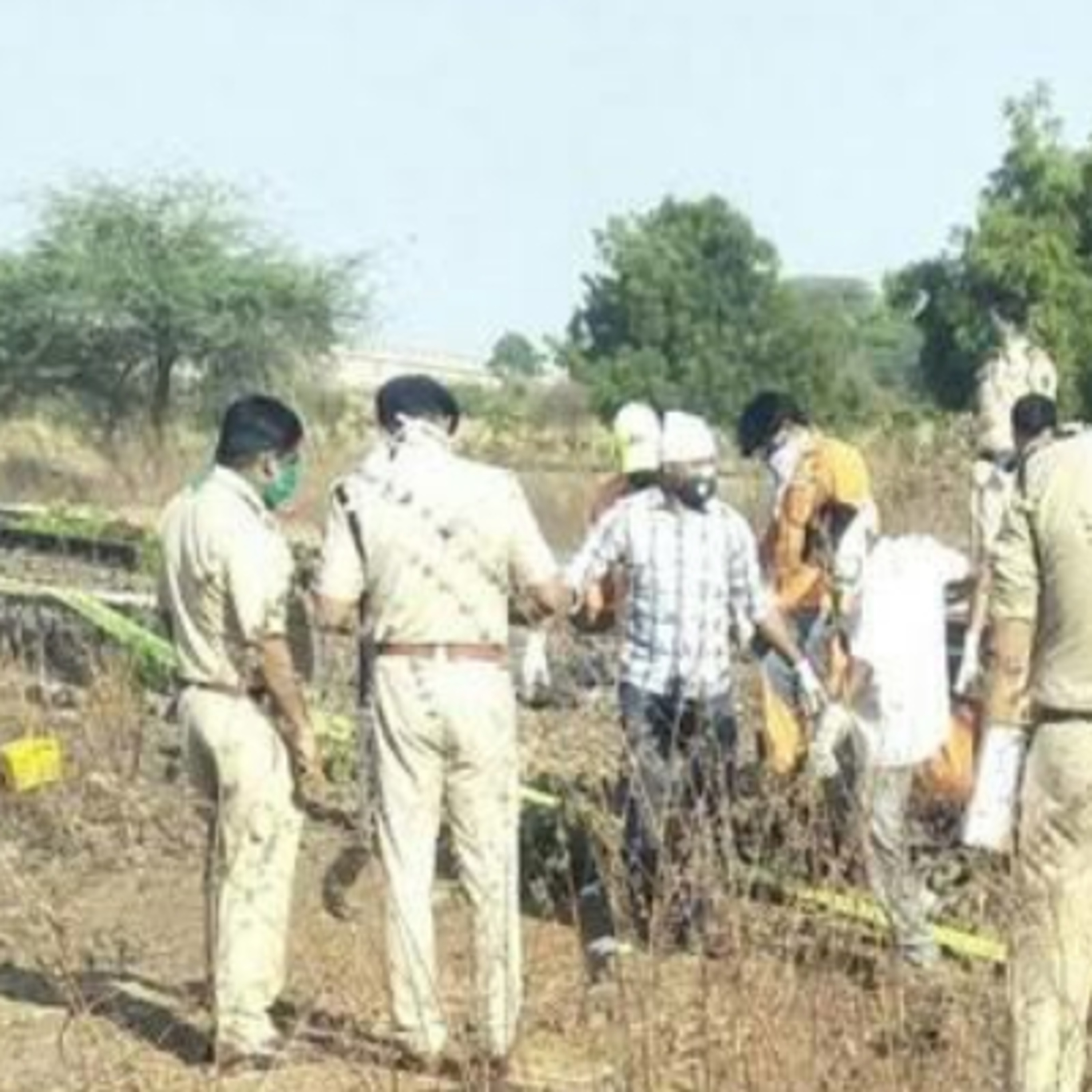 Latest News Suno