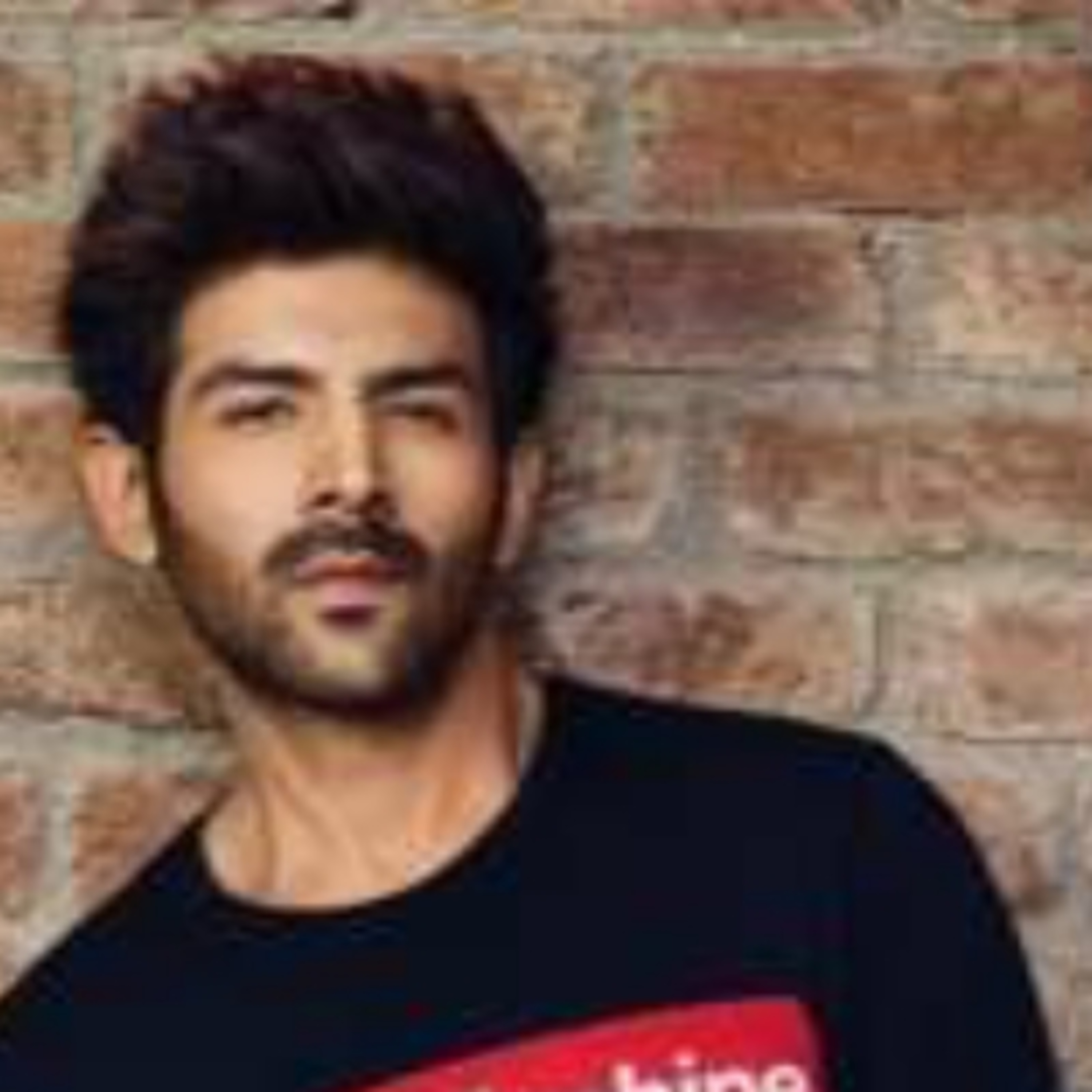 Latest News Suno