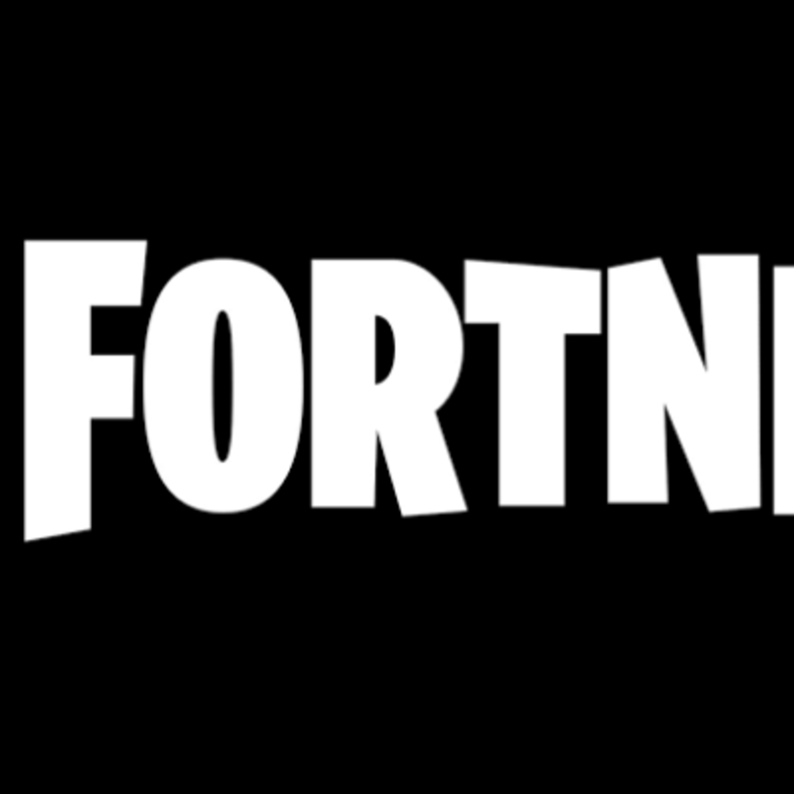 cover of episode Epic Games sued Apple for removing Fortnite from App Store