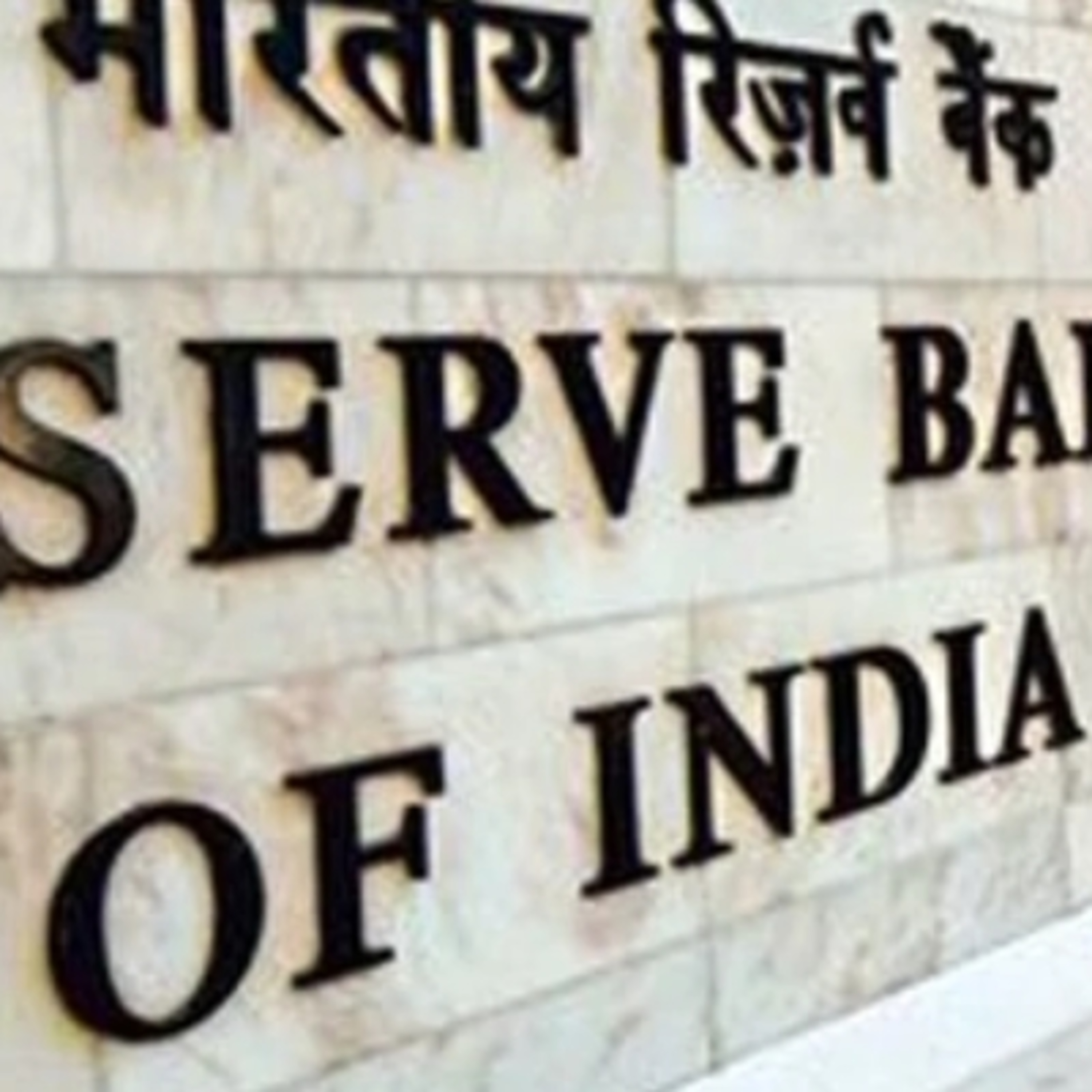 cover of episode RBI may not extend Moratorium