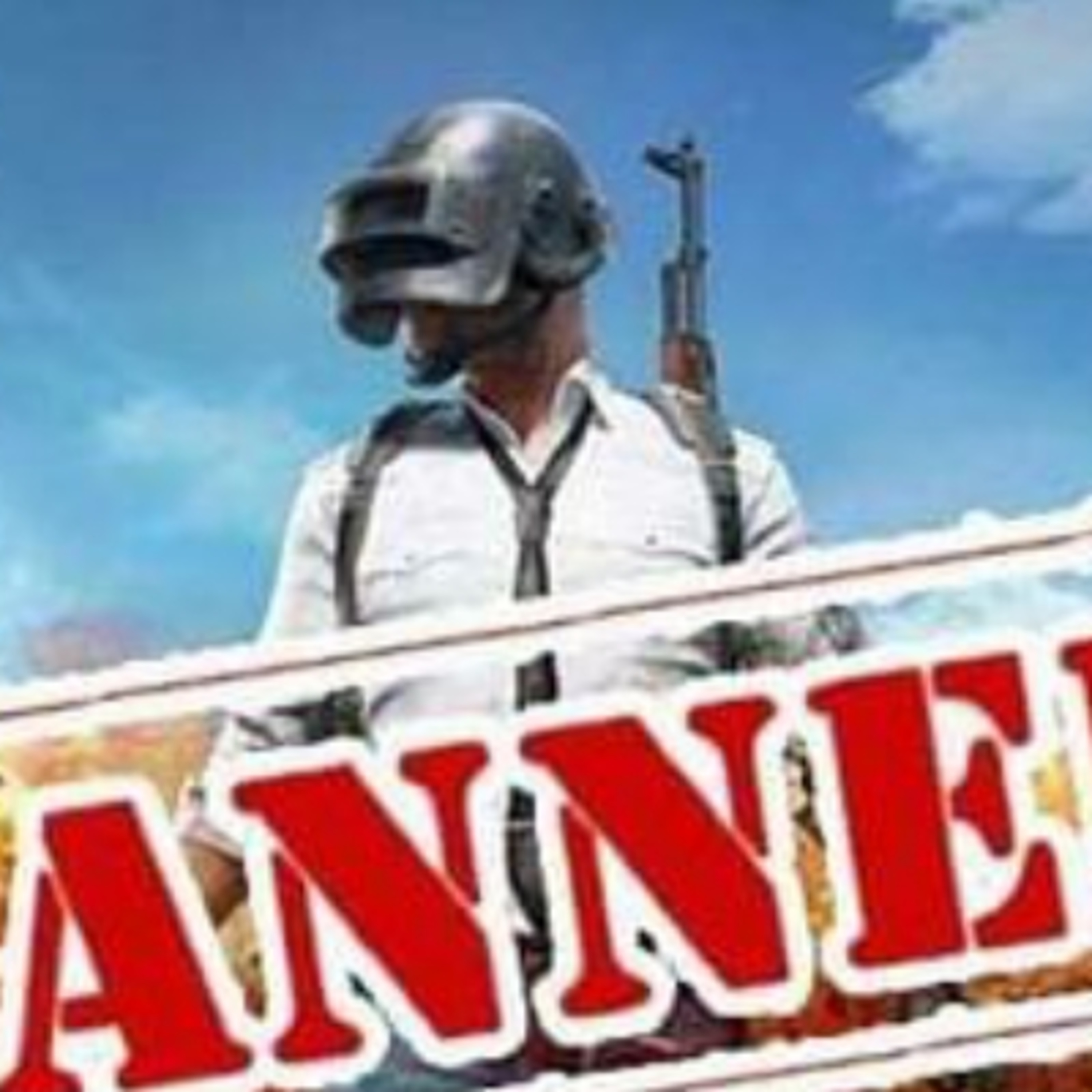 cover of episode भारत में हो सकती है PUBG की वापसी