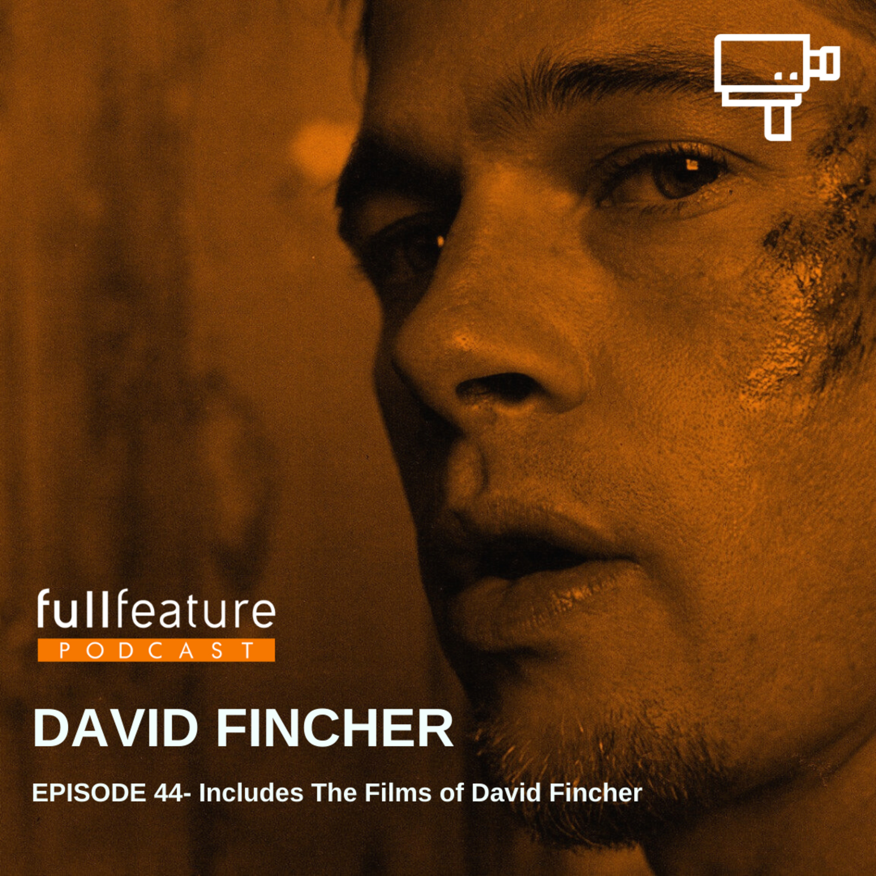 The Full Feature