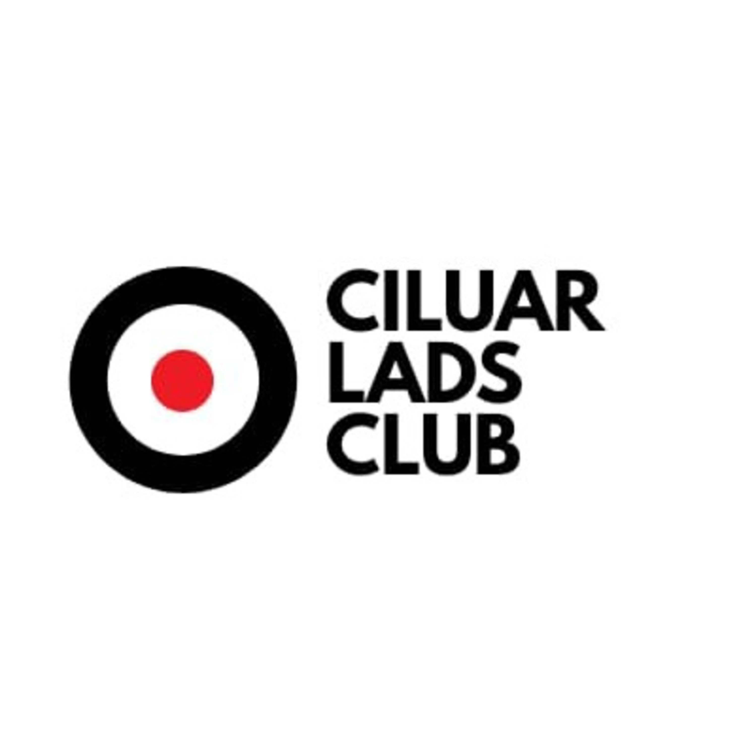 Eps.05 Ngobrolin MU bareng Ketua Fans MU Cilluer