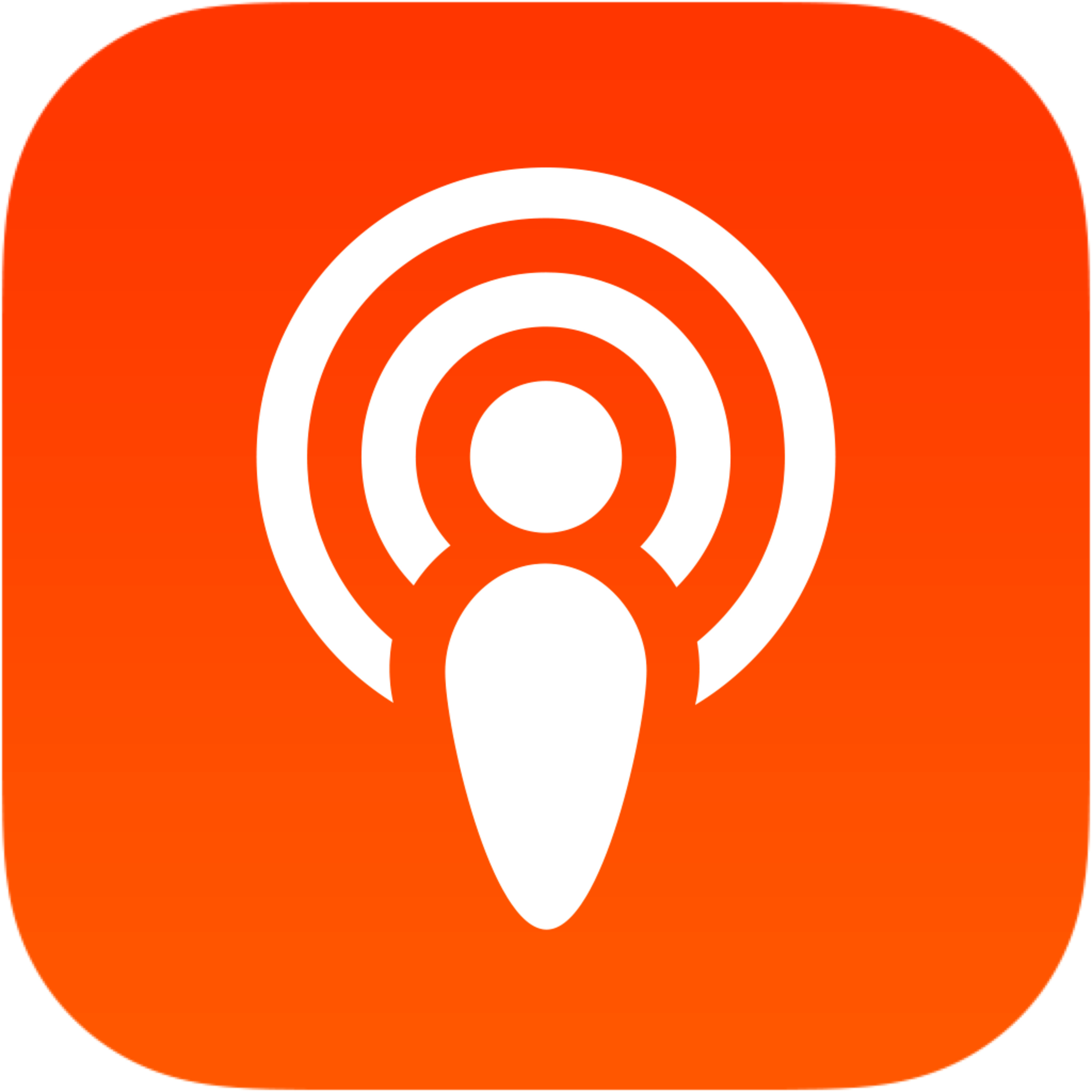 Design and Development of Digital Media