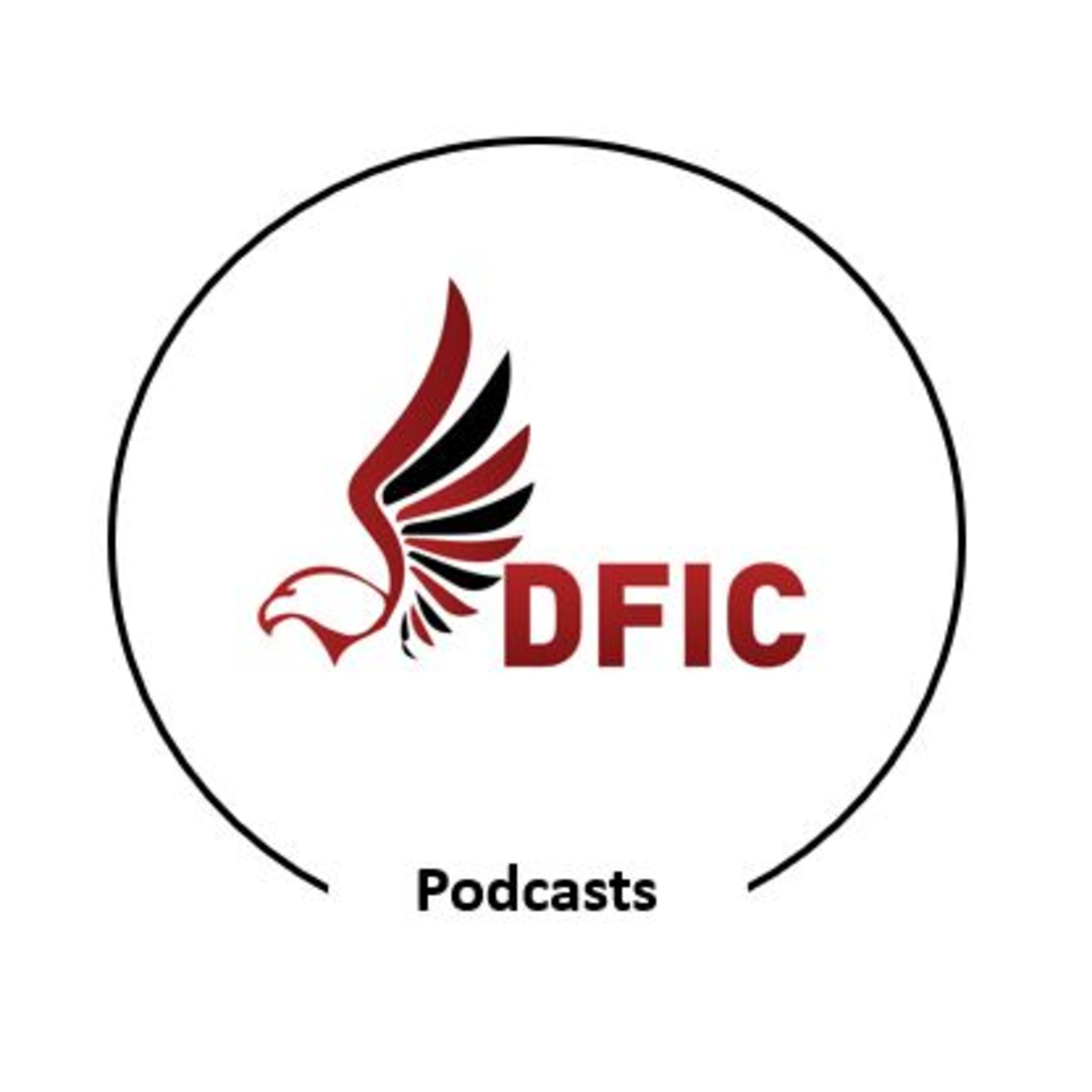 DFIC Podcast