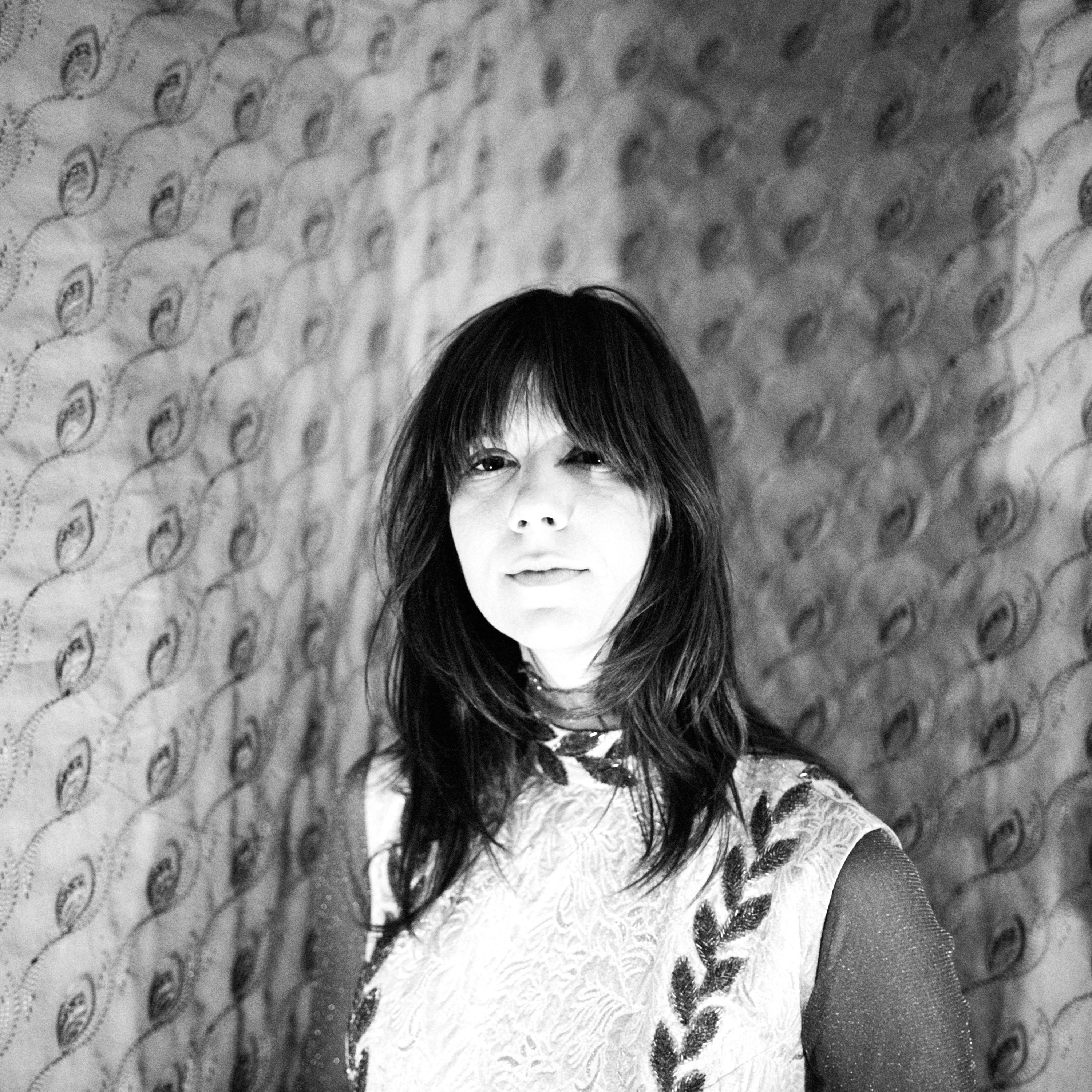 Community Matters + For the Record