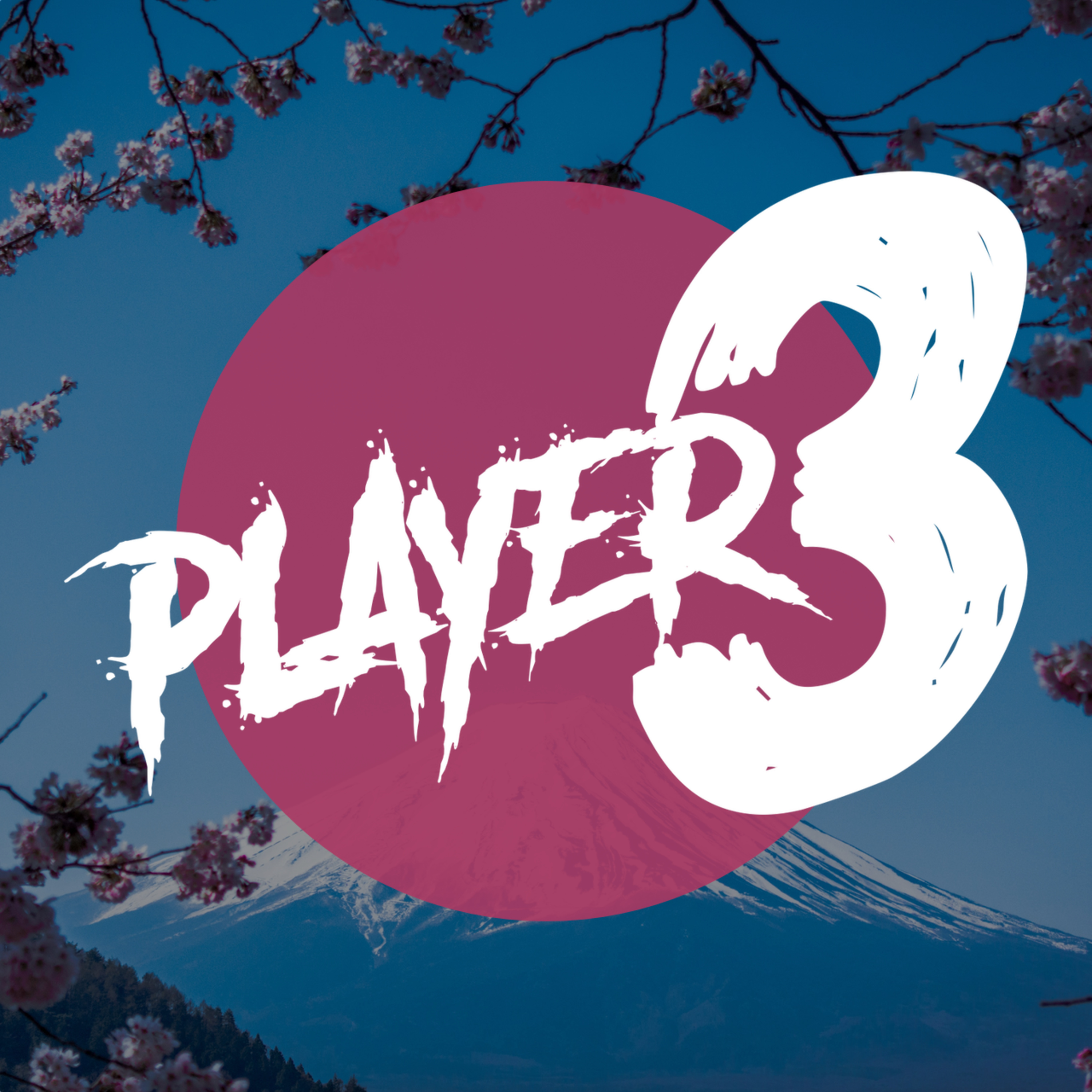 player3