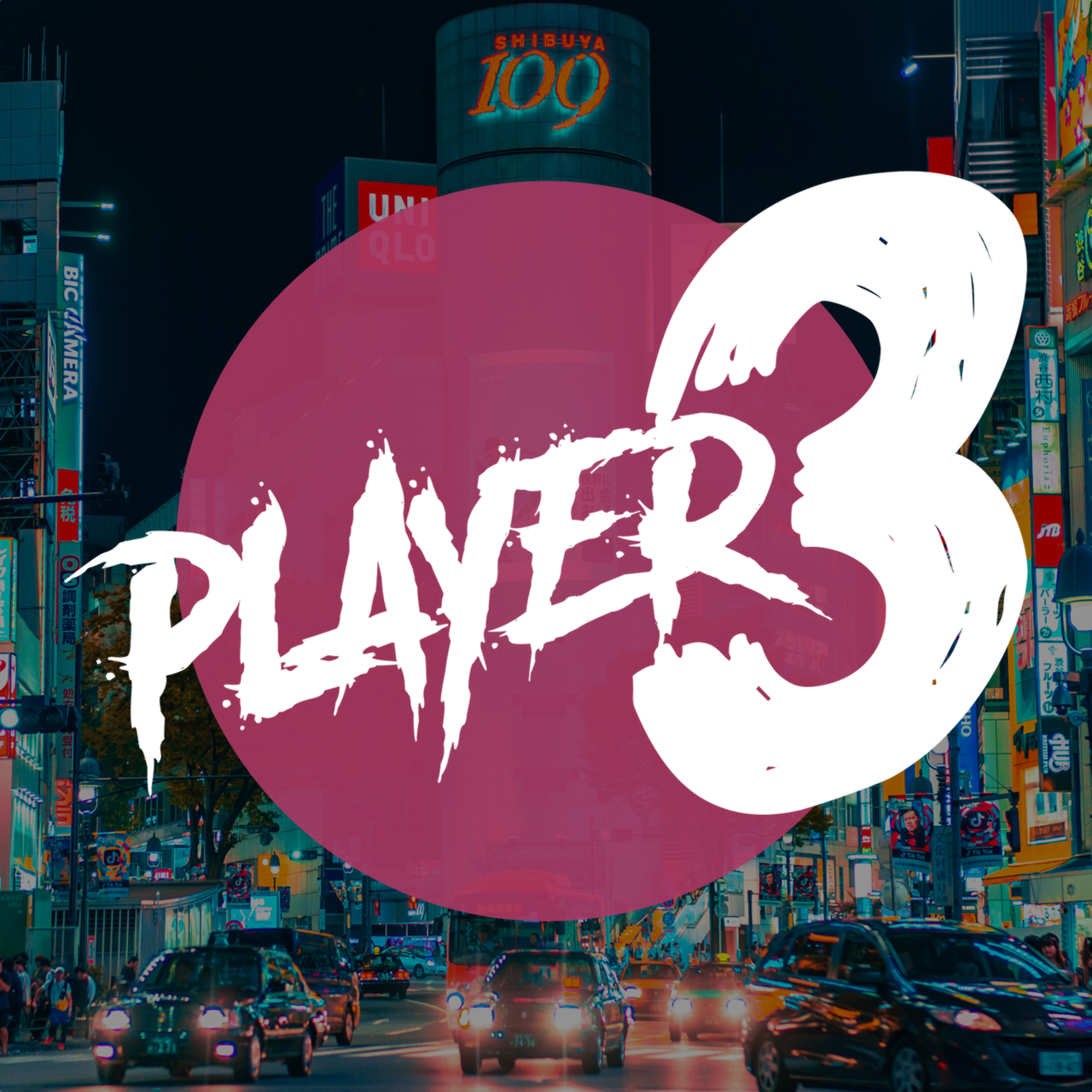 player3