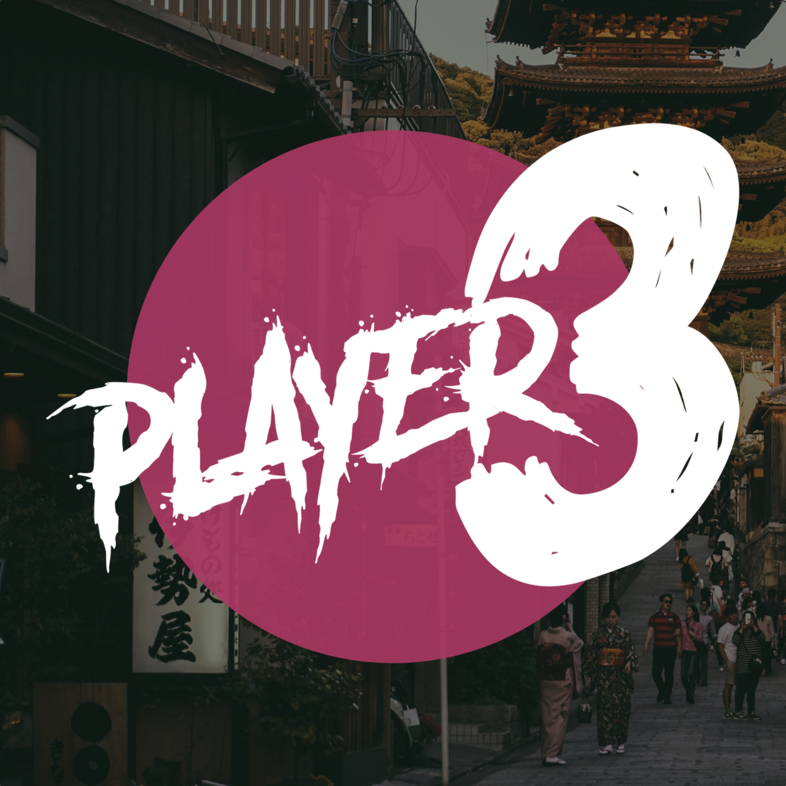 player3