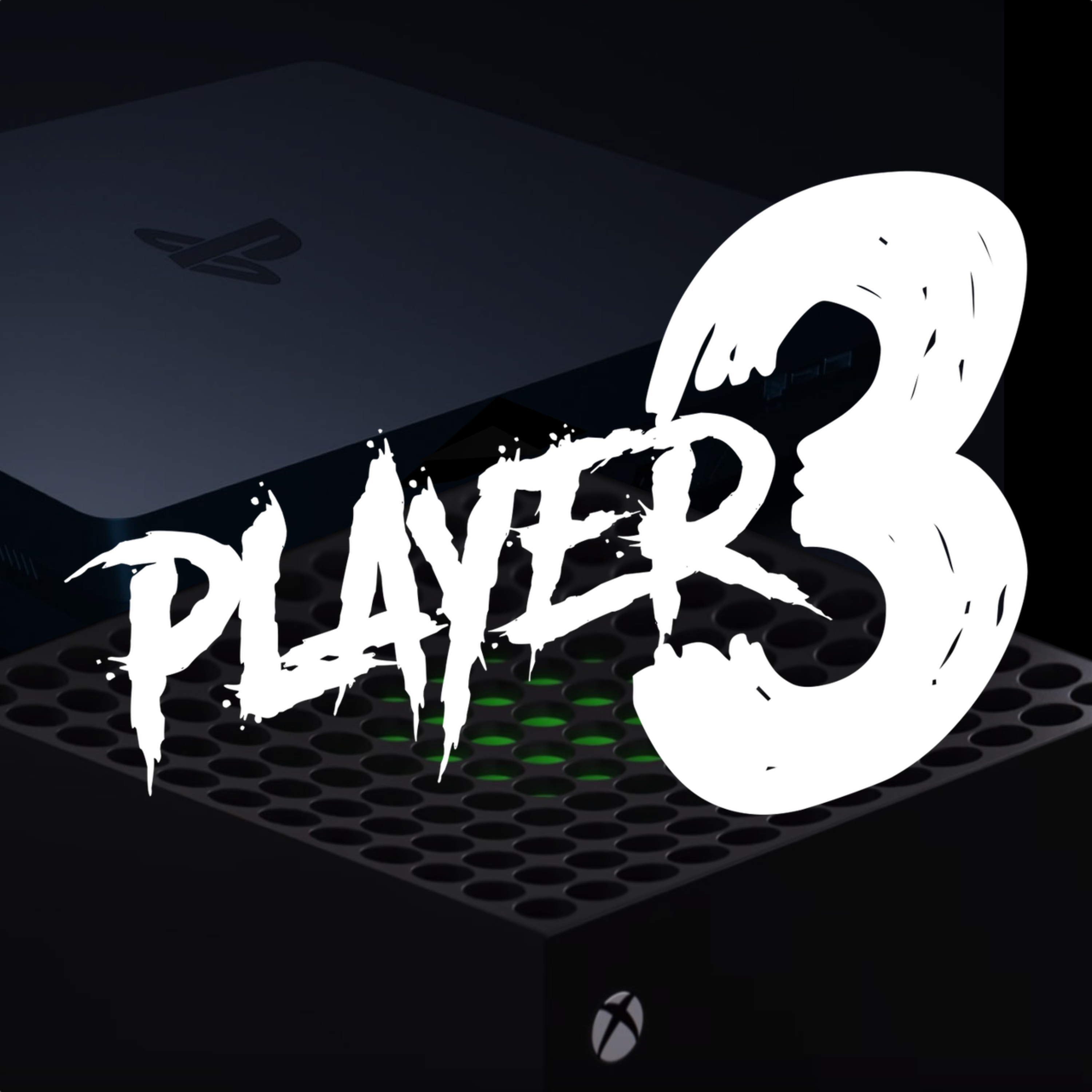 player3