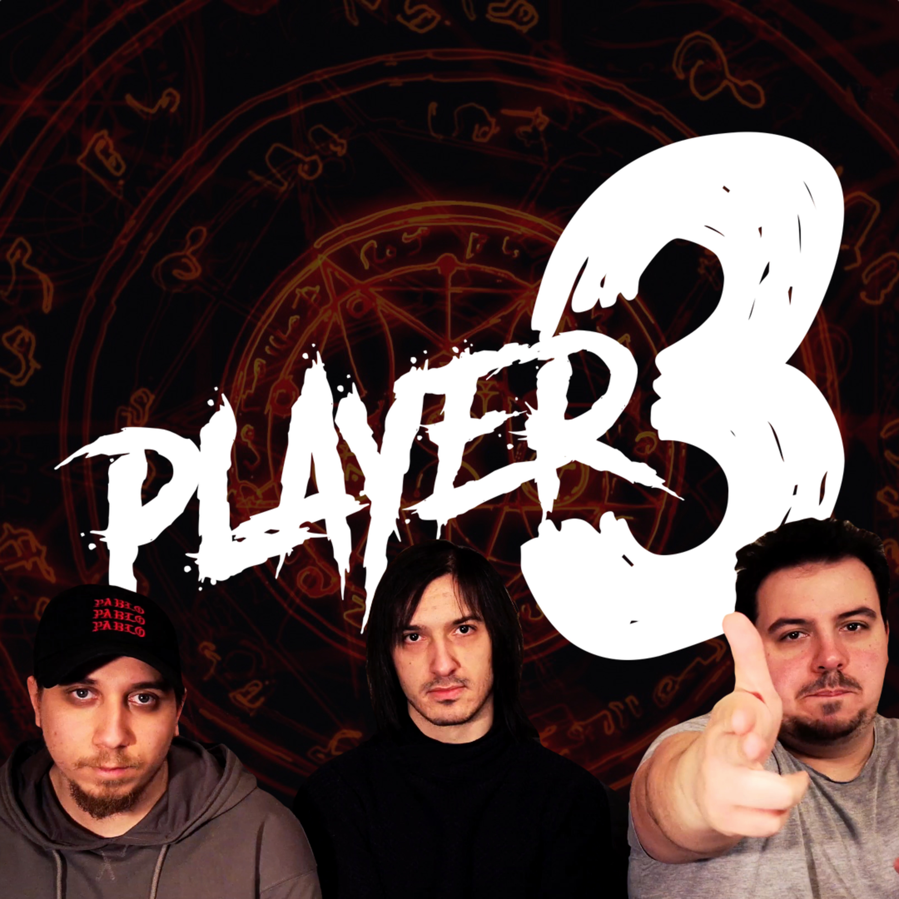 player3