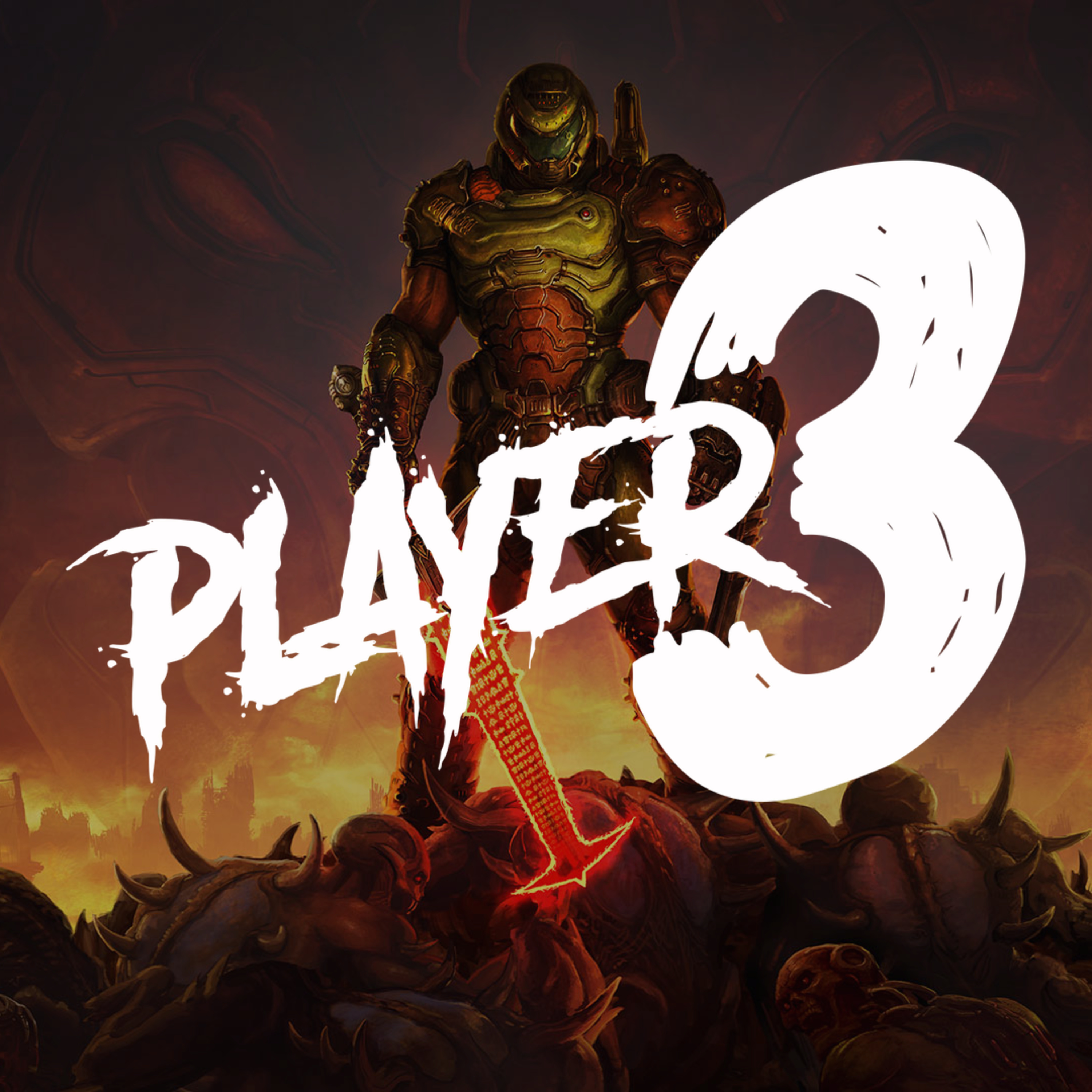 player3
