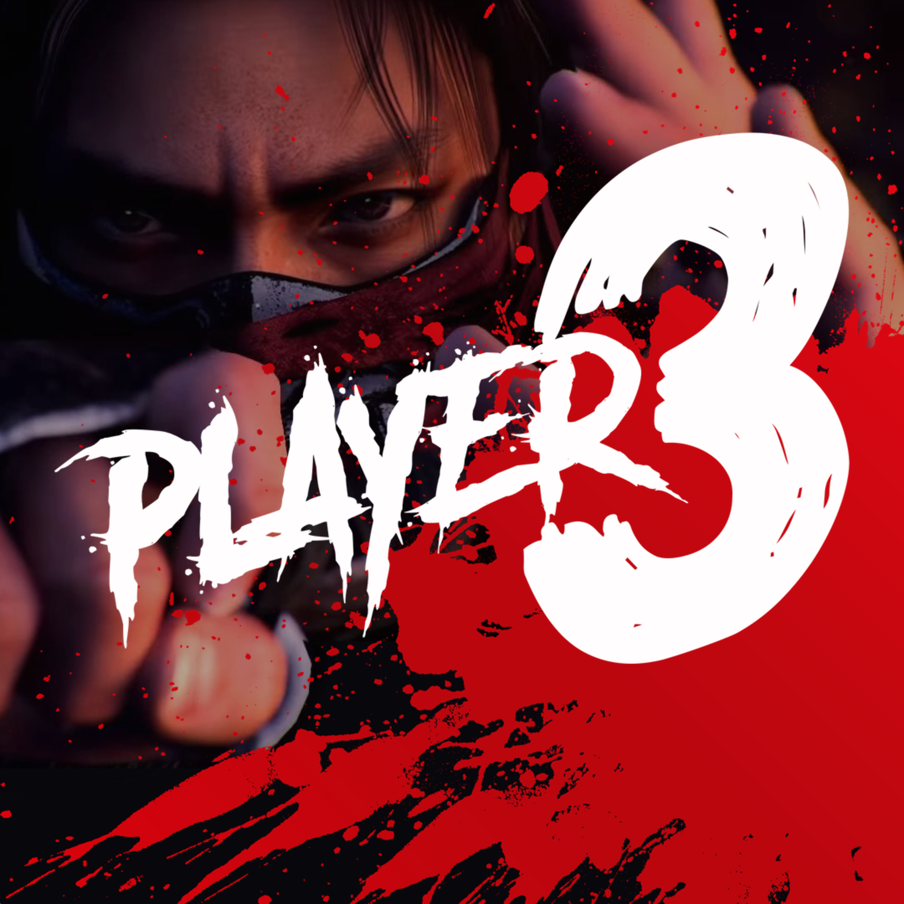player3