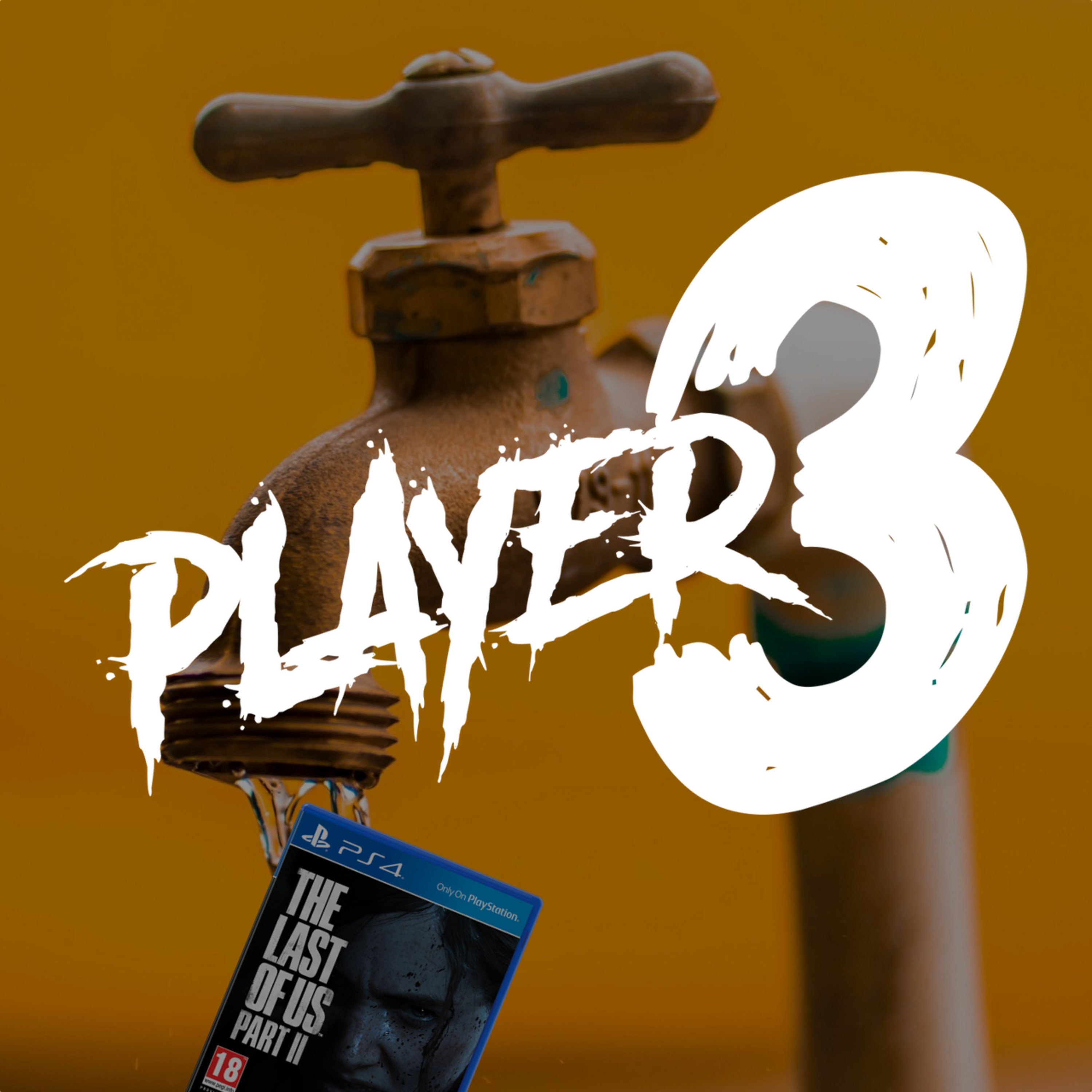 player3