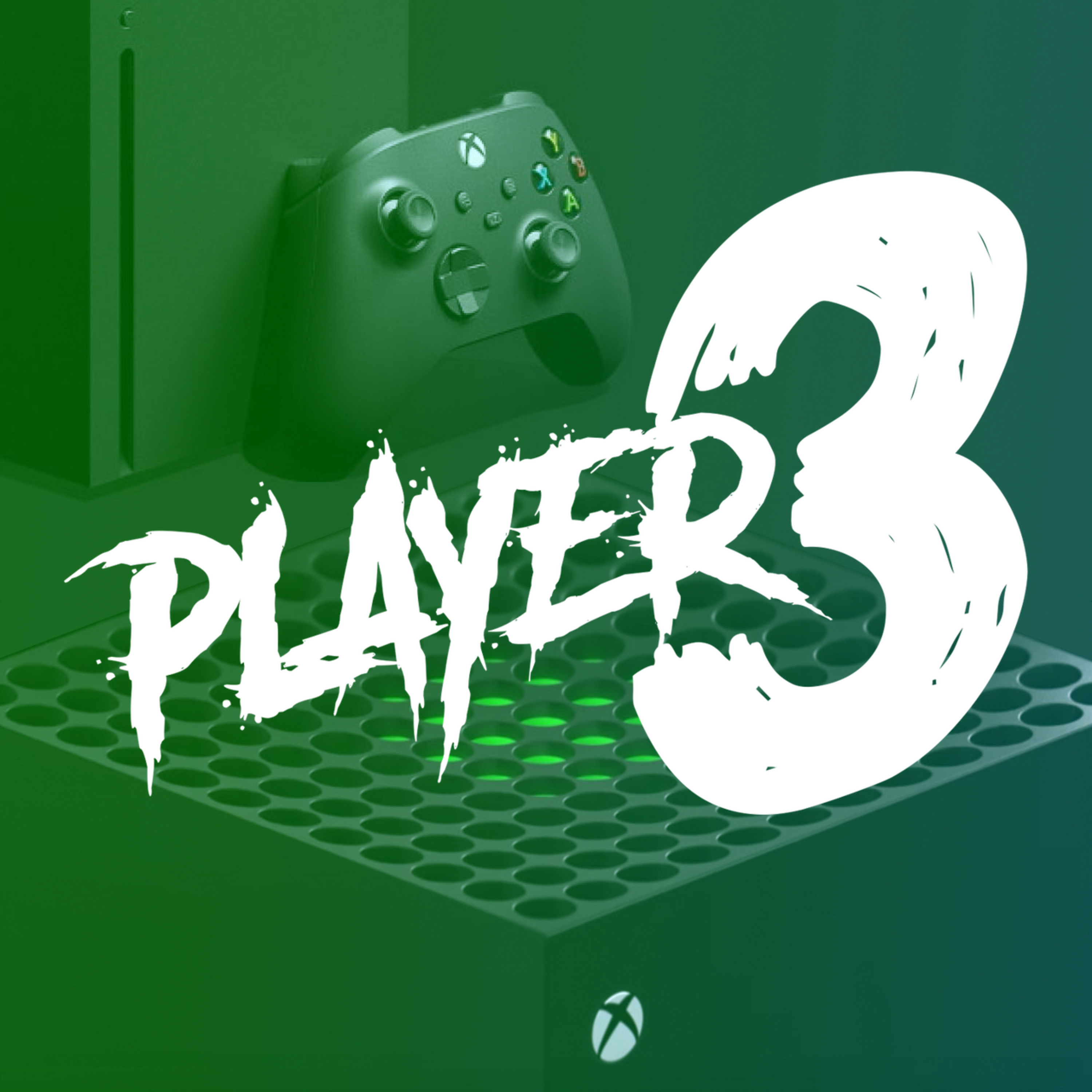 player3