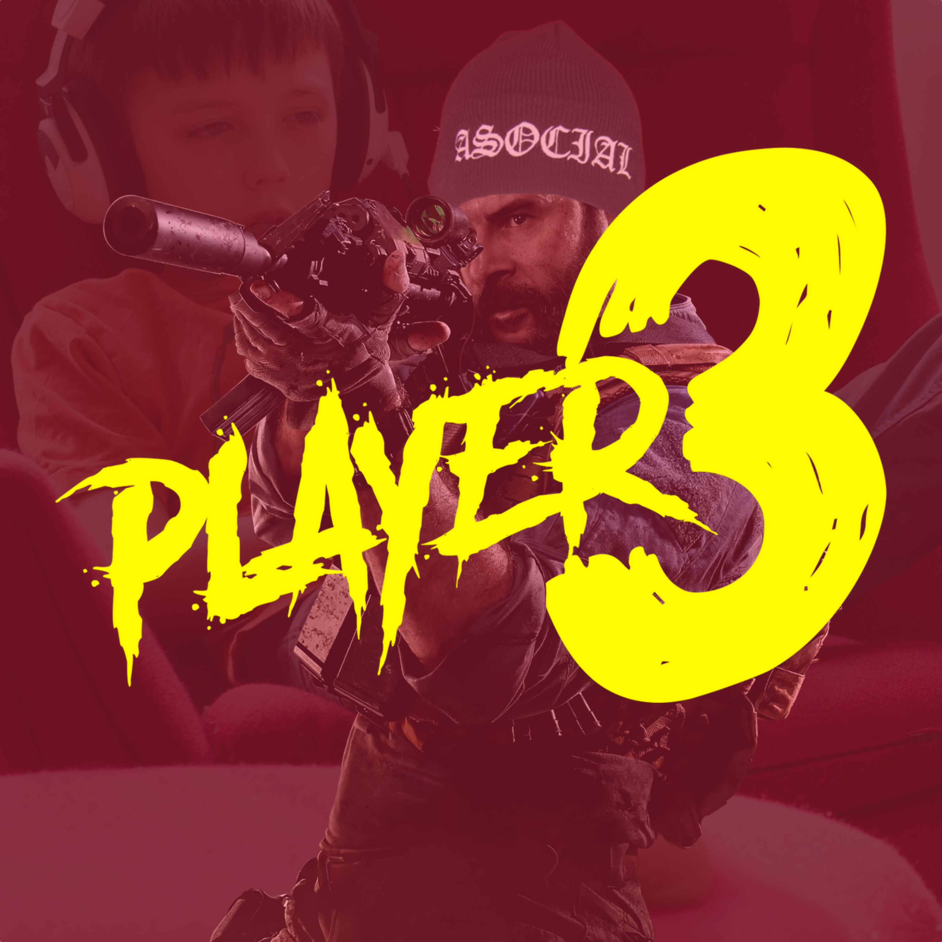 player3