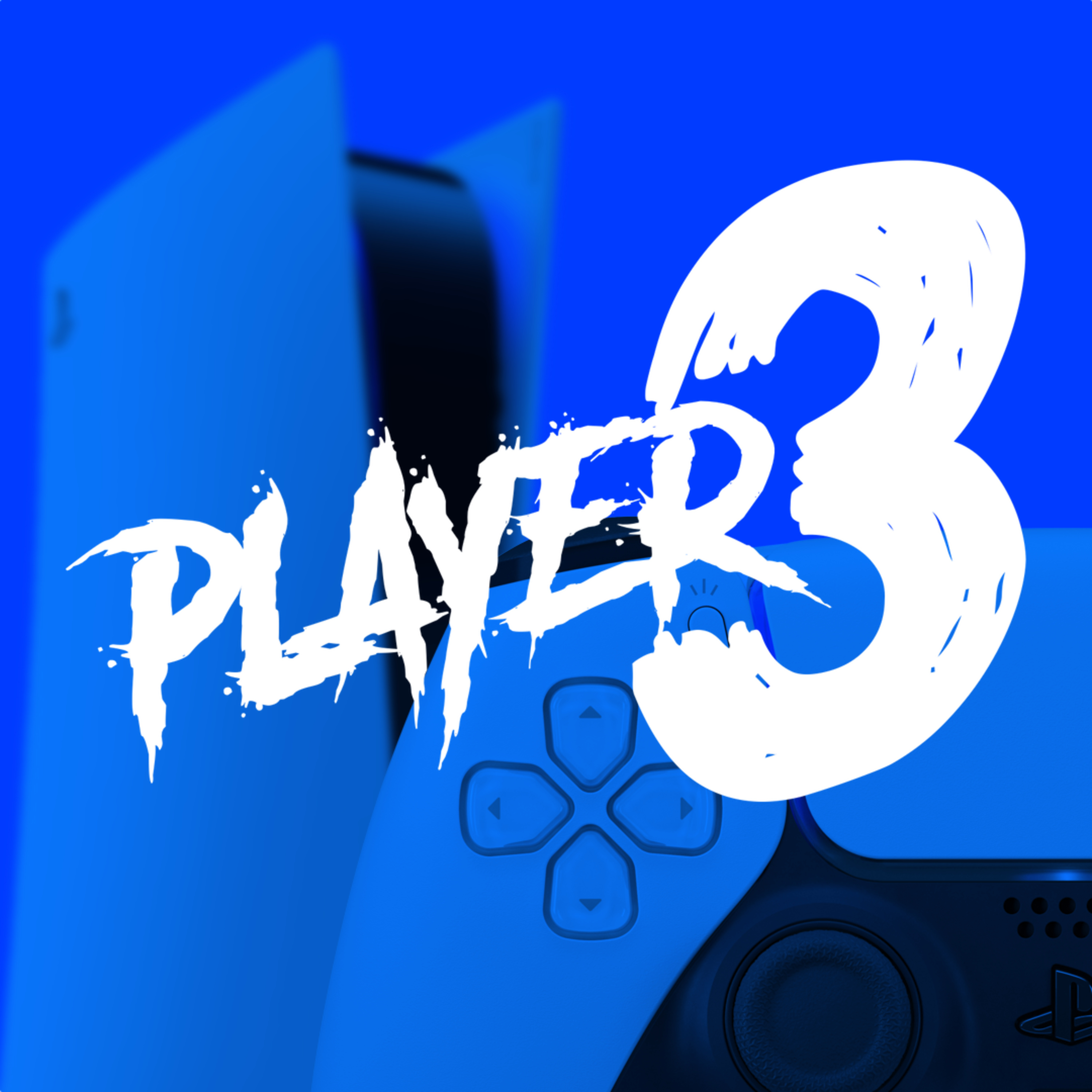 player3