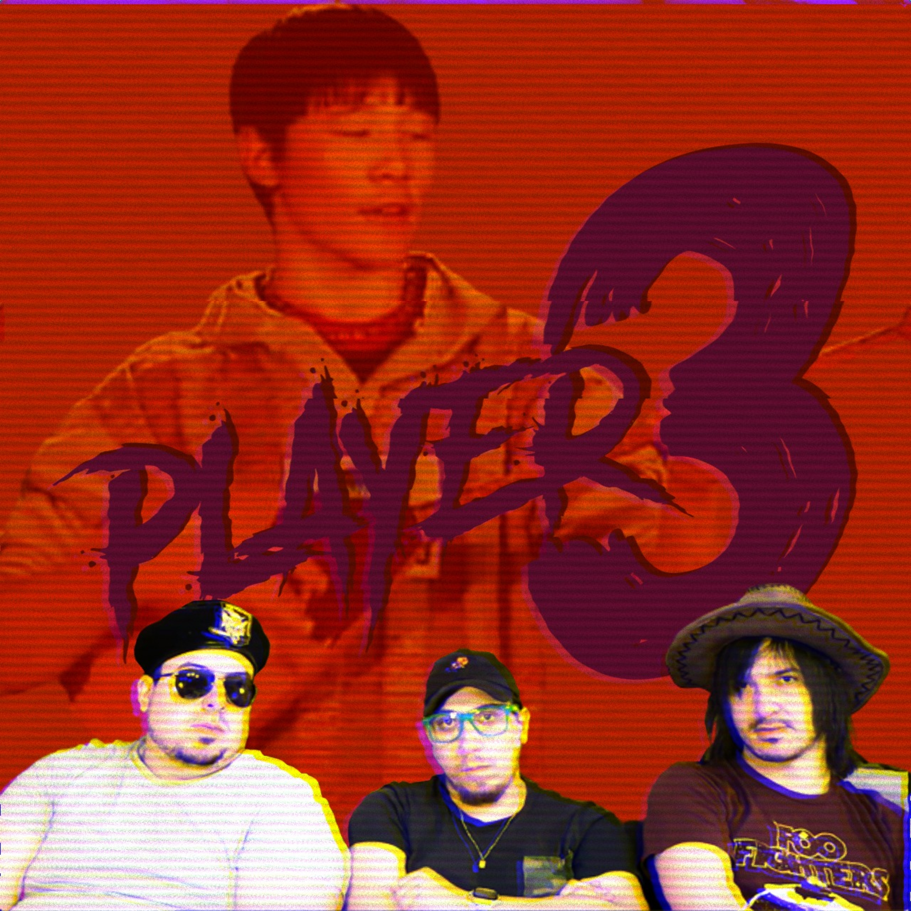player3