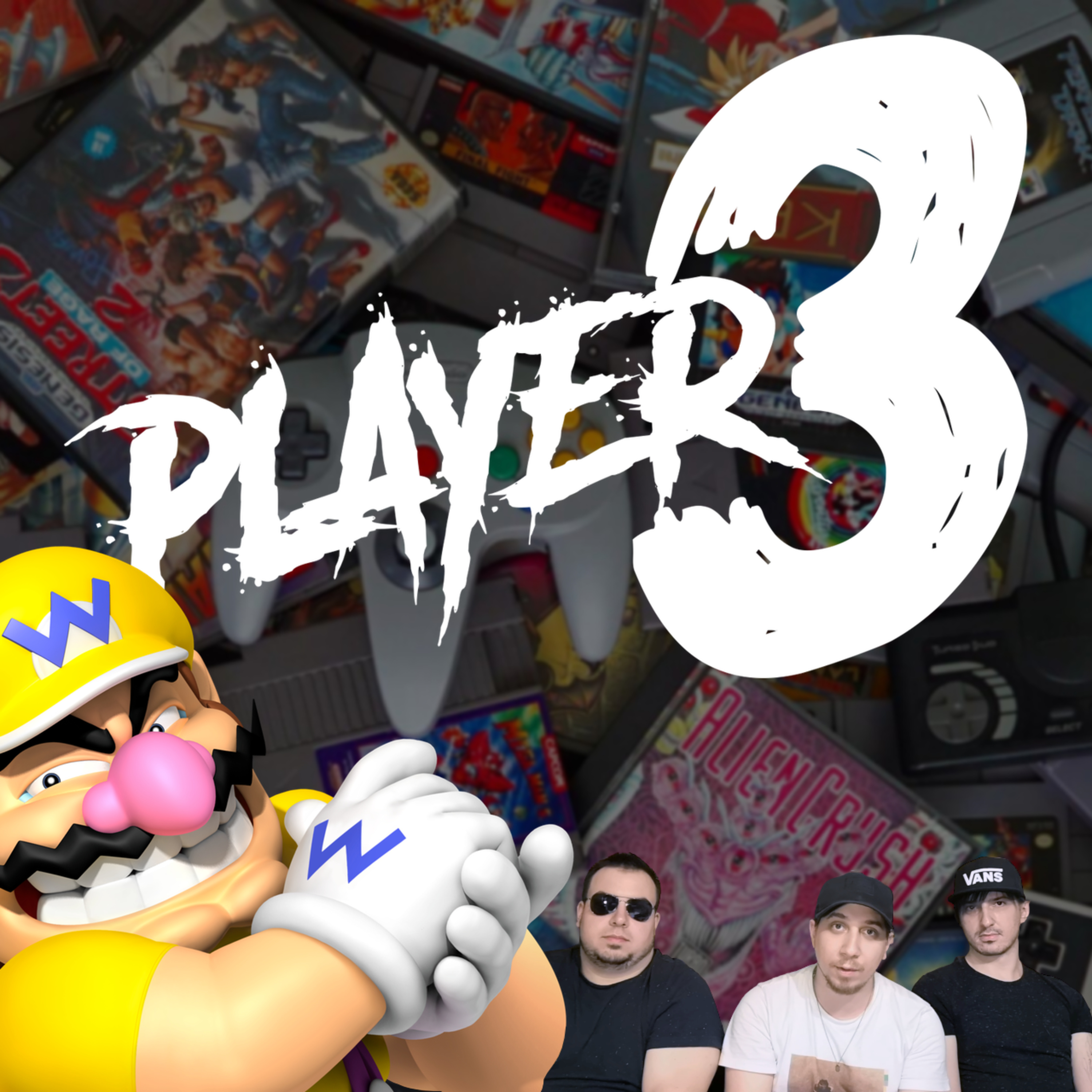 player3