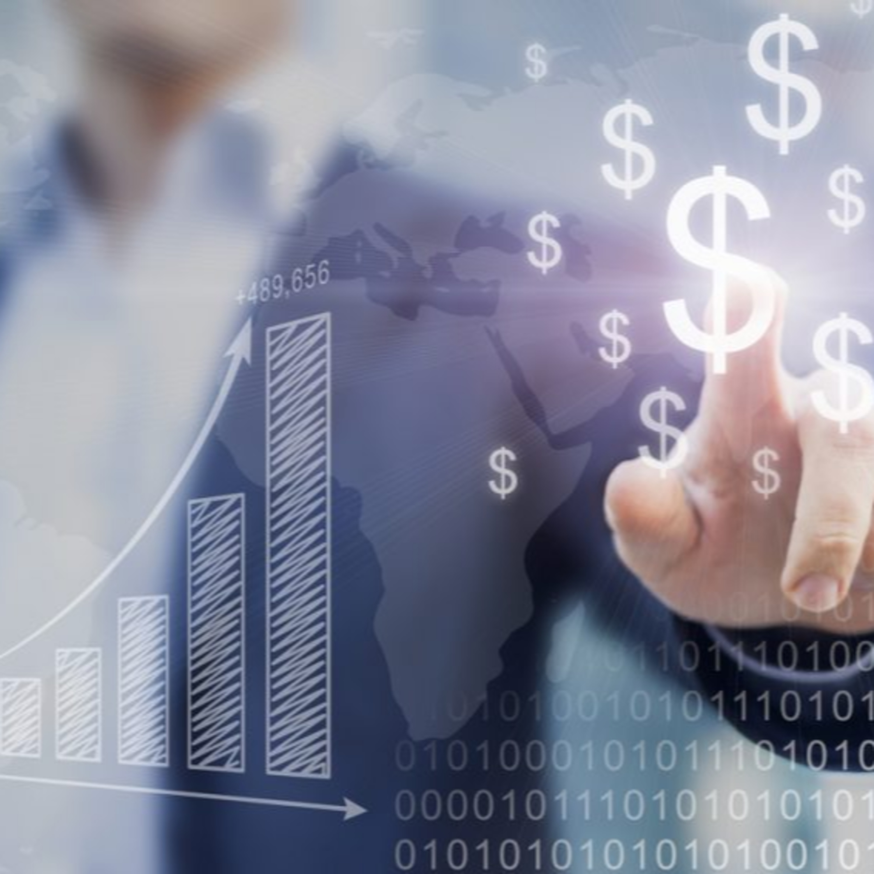 Por que devo avaliar minha empresa ?