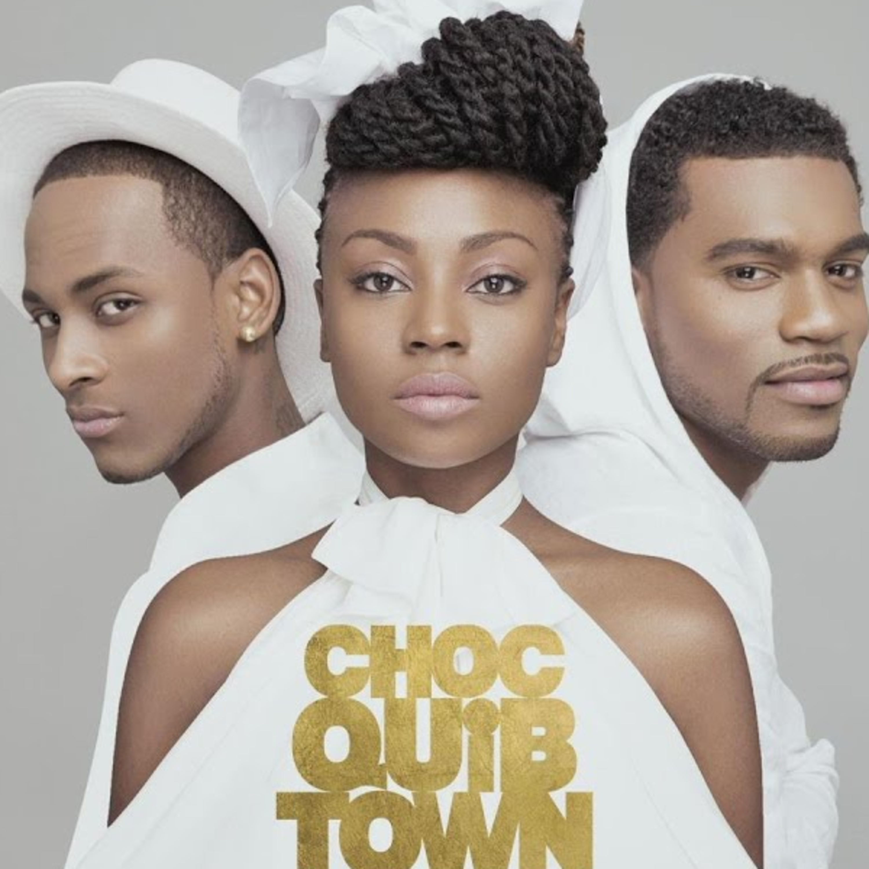 Chocquibtown - Nos enseñan como todo los sueños son posible episode artwork