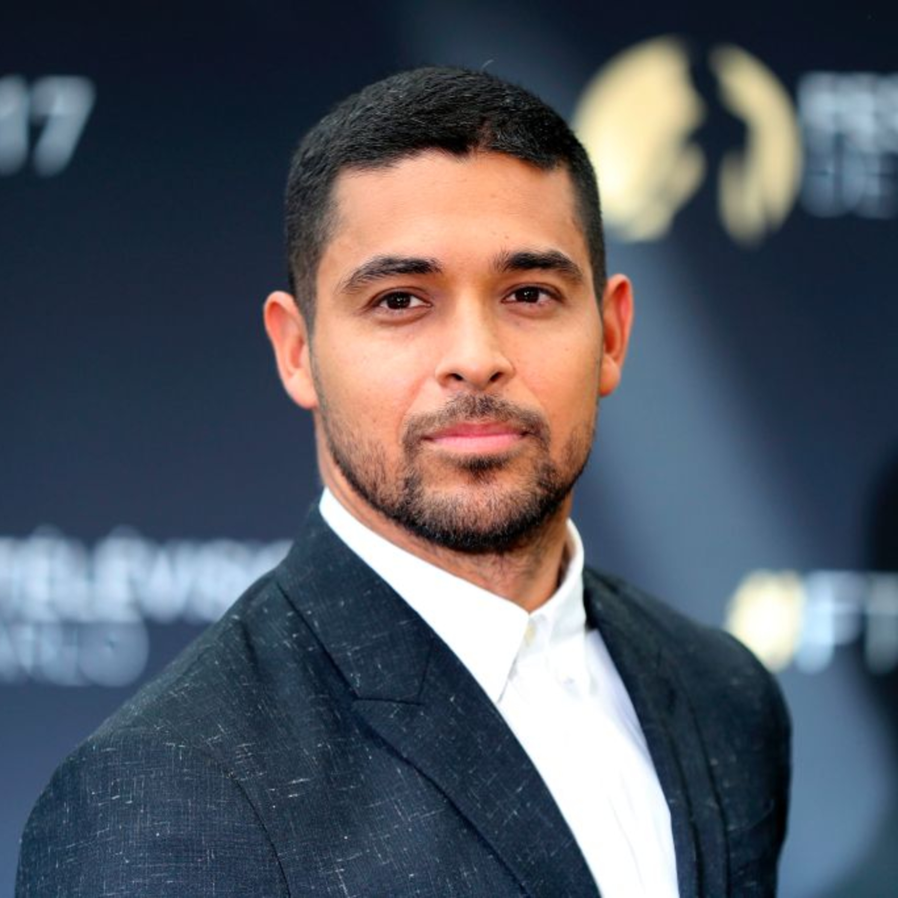 Wilmer Valderrama - hable sobre los Inmigrantes jóvenes latinos episode artwork