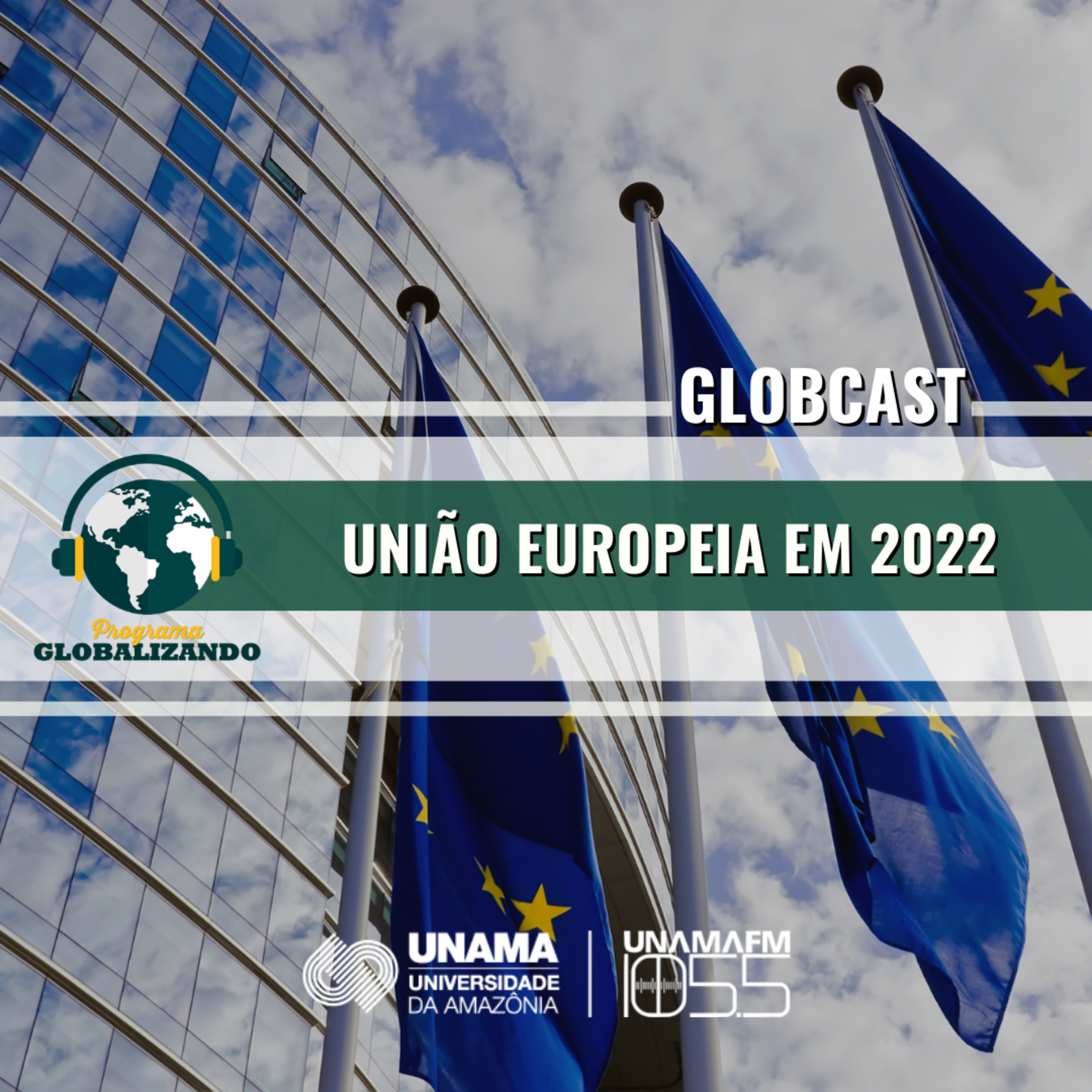 Programa Globalizando