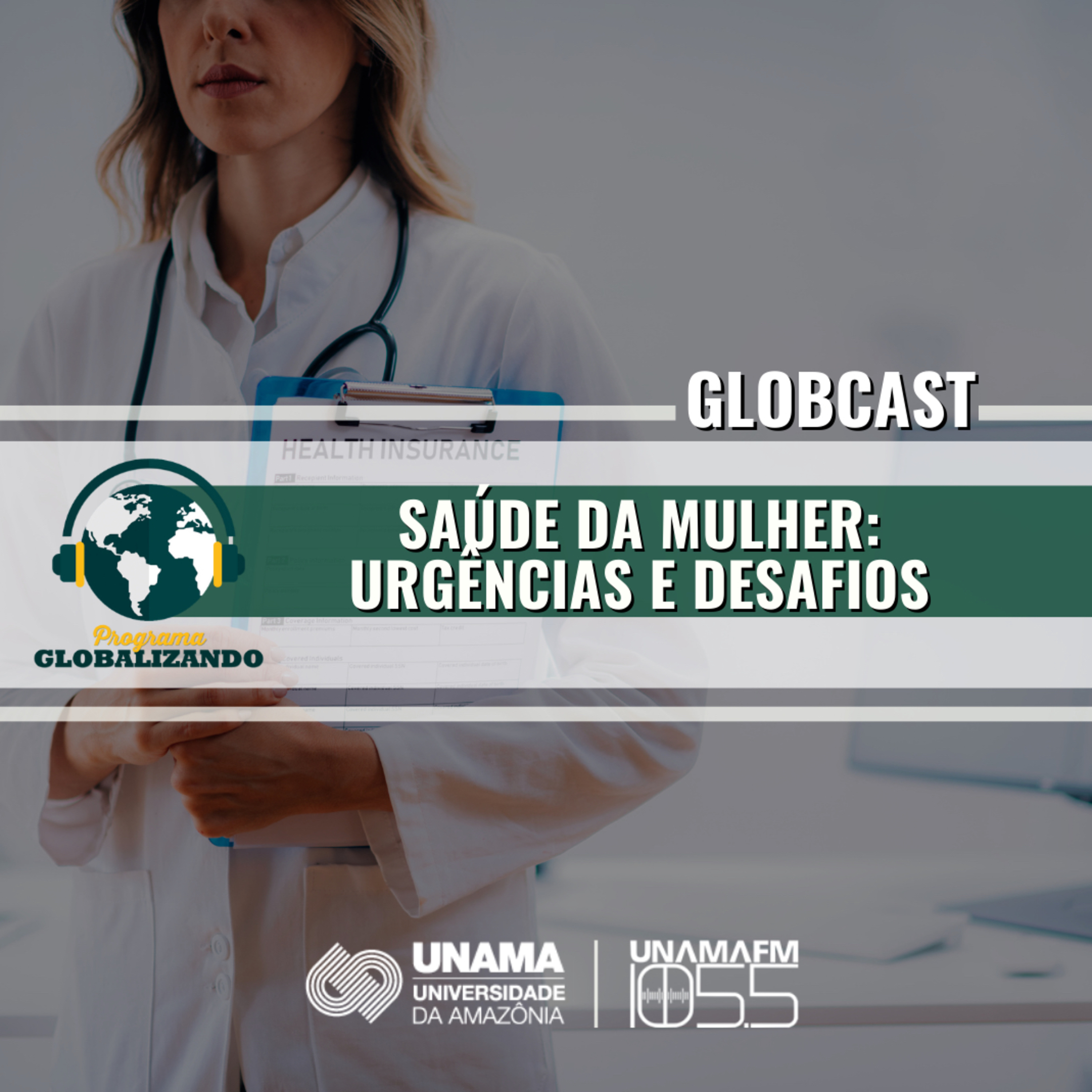 Programa Globalizando