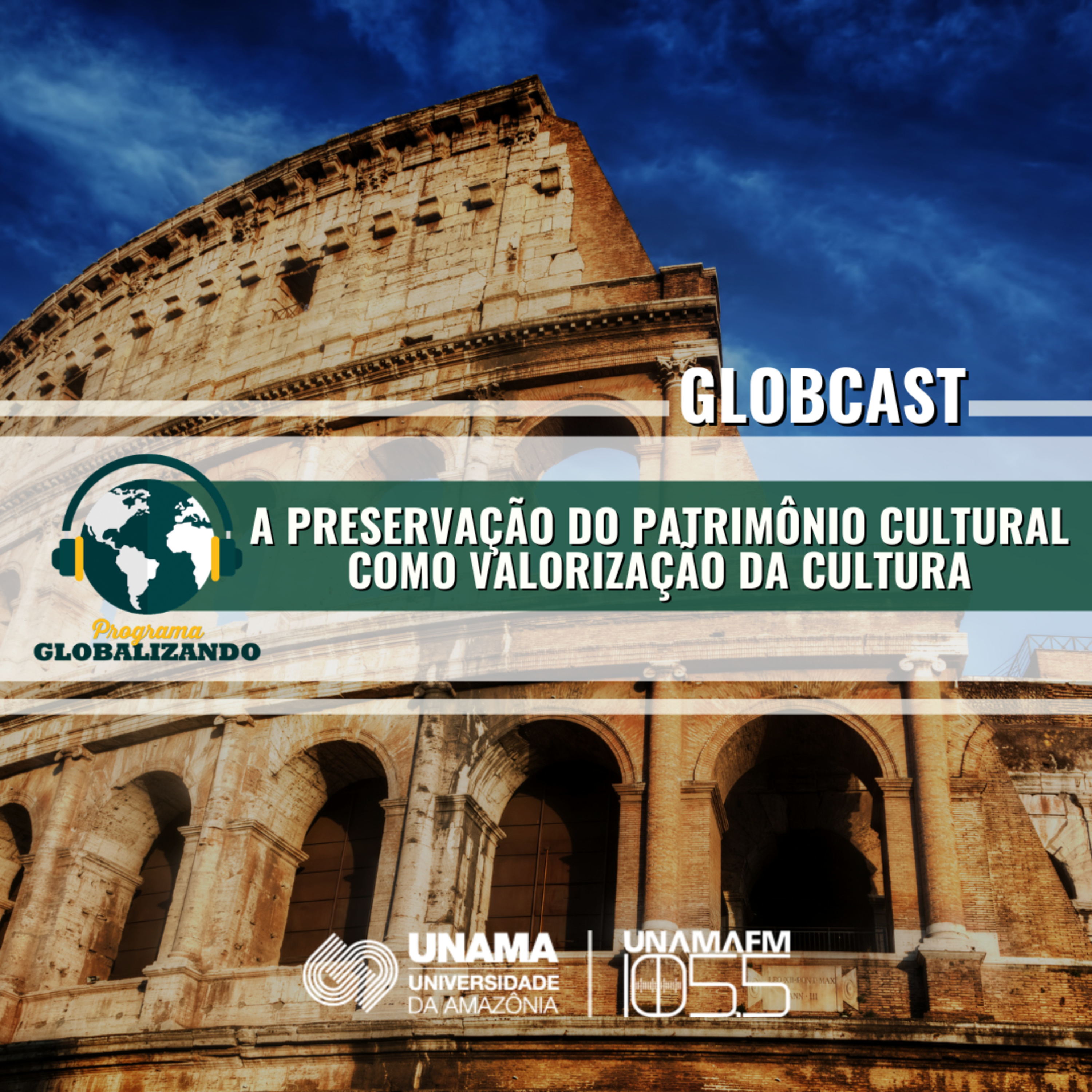 Programa Globalizando