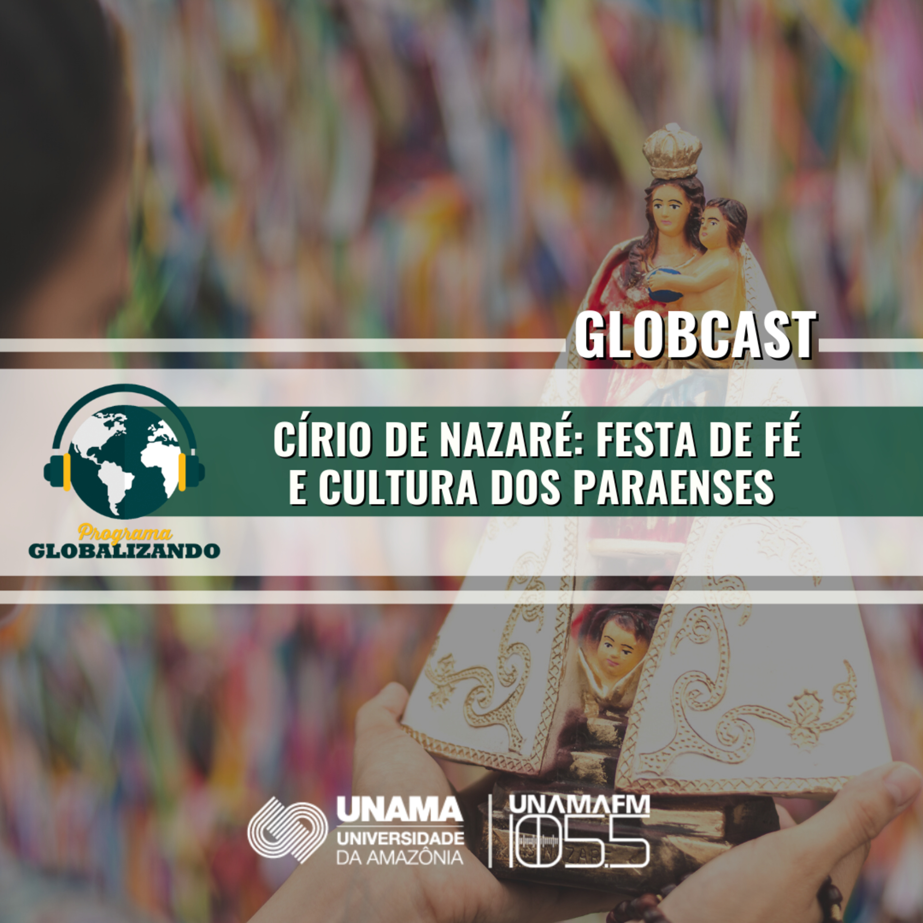 Programa Globalizando