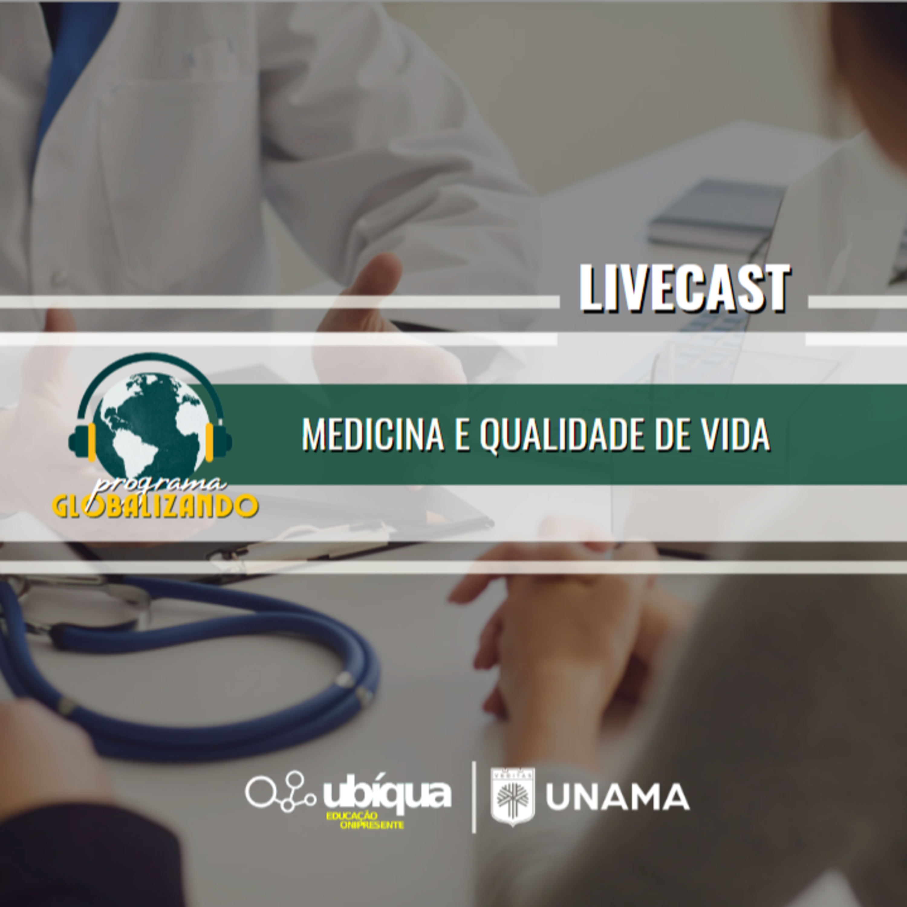 Programa Globalizando