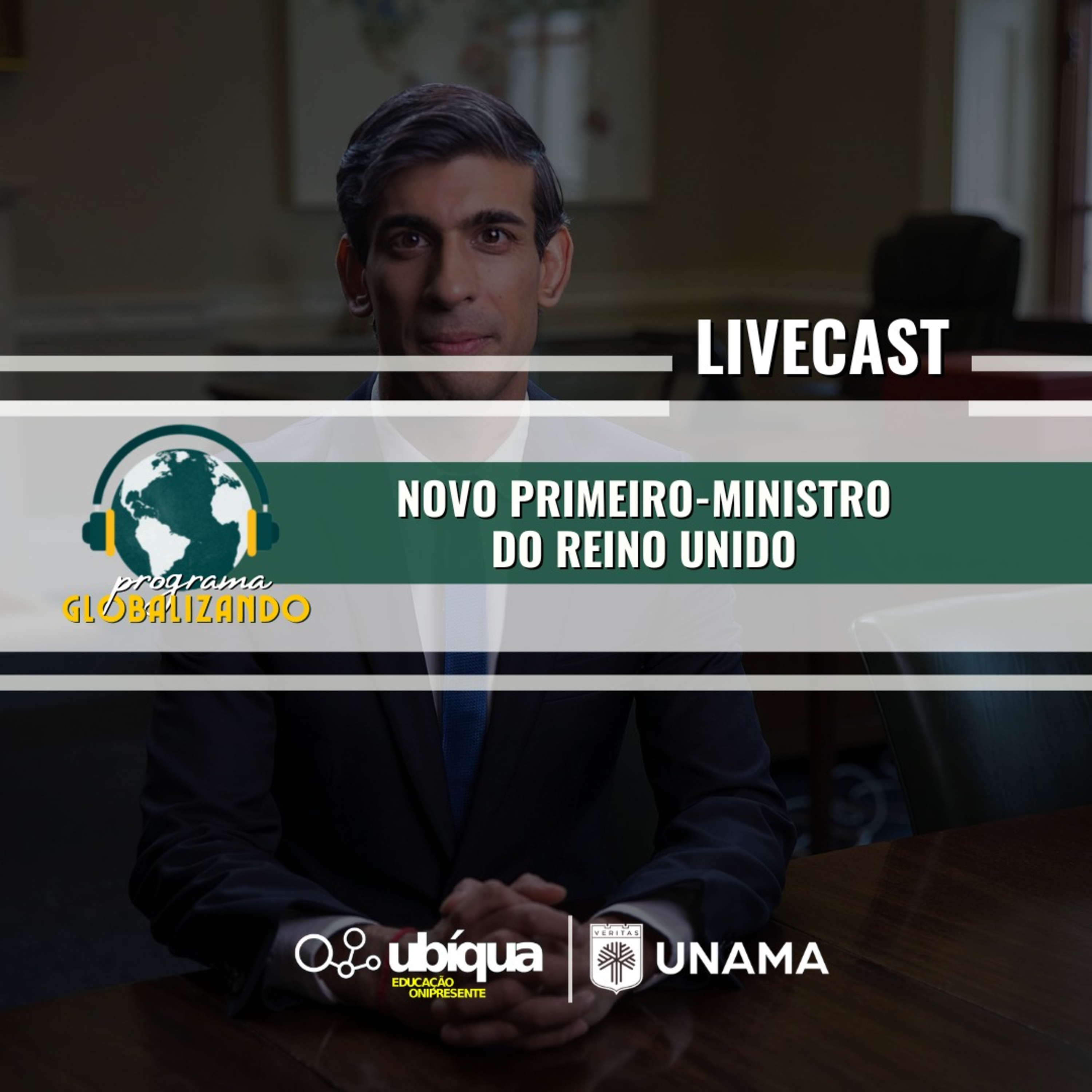 Programa Globalizando