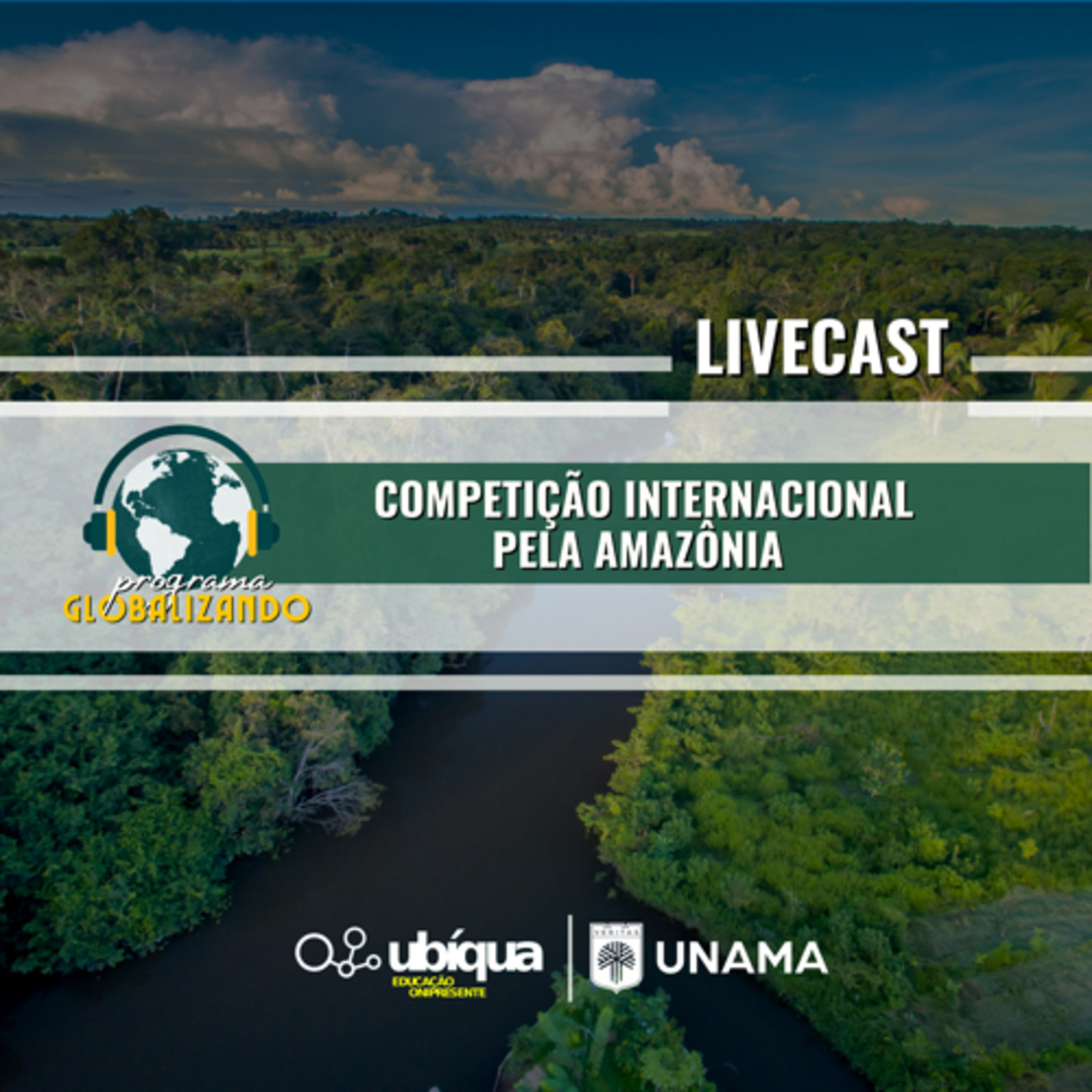Programa Globalizando