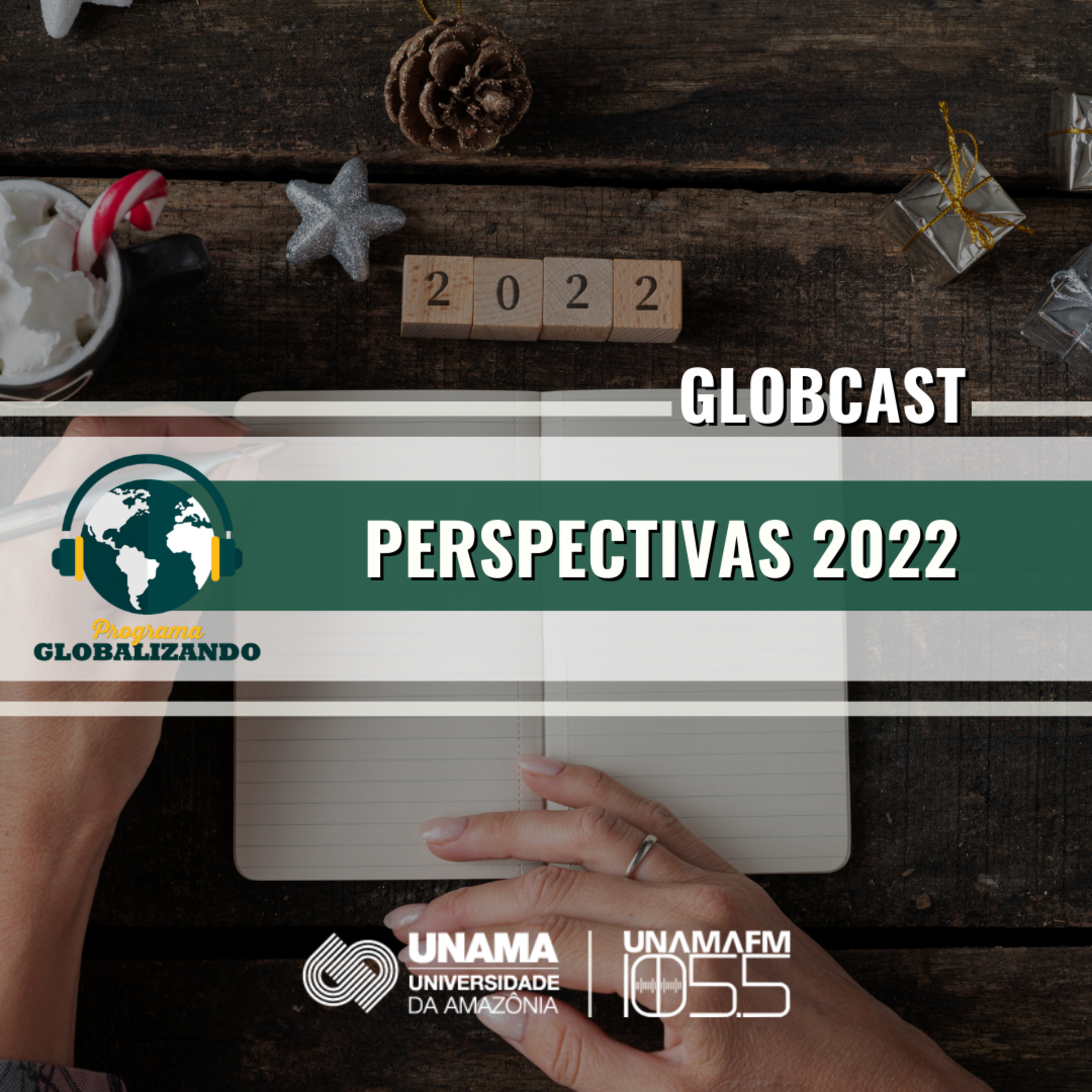 Programa Globalizando