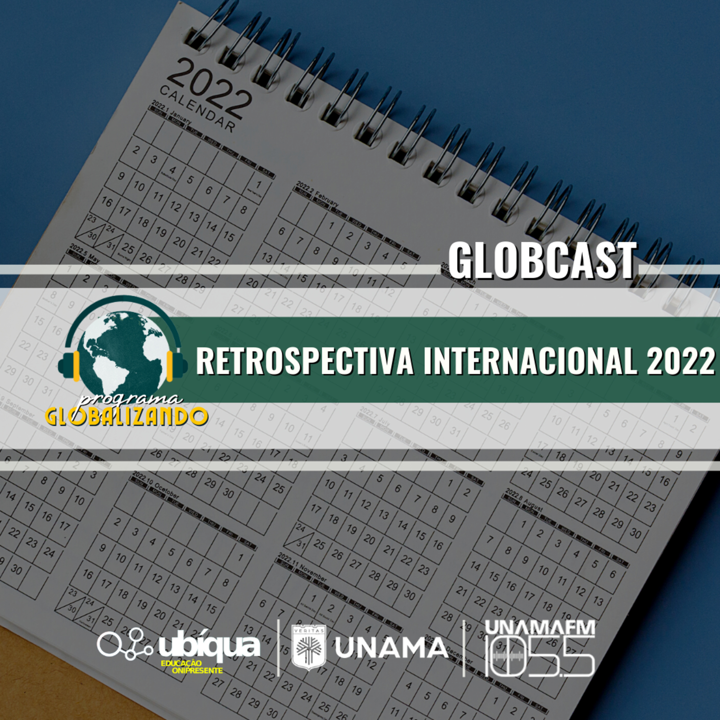 Programa Globalizando