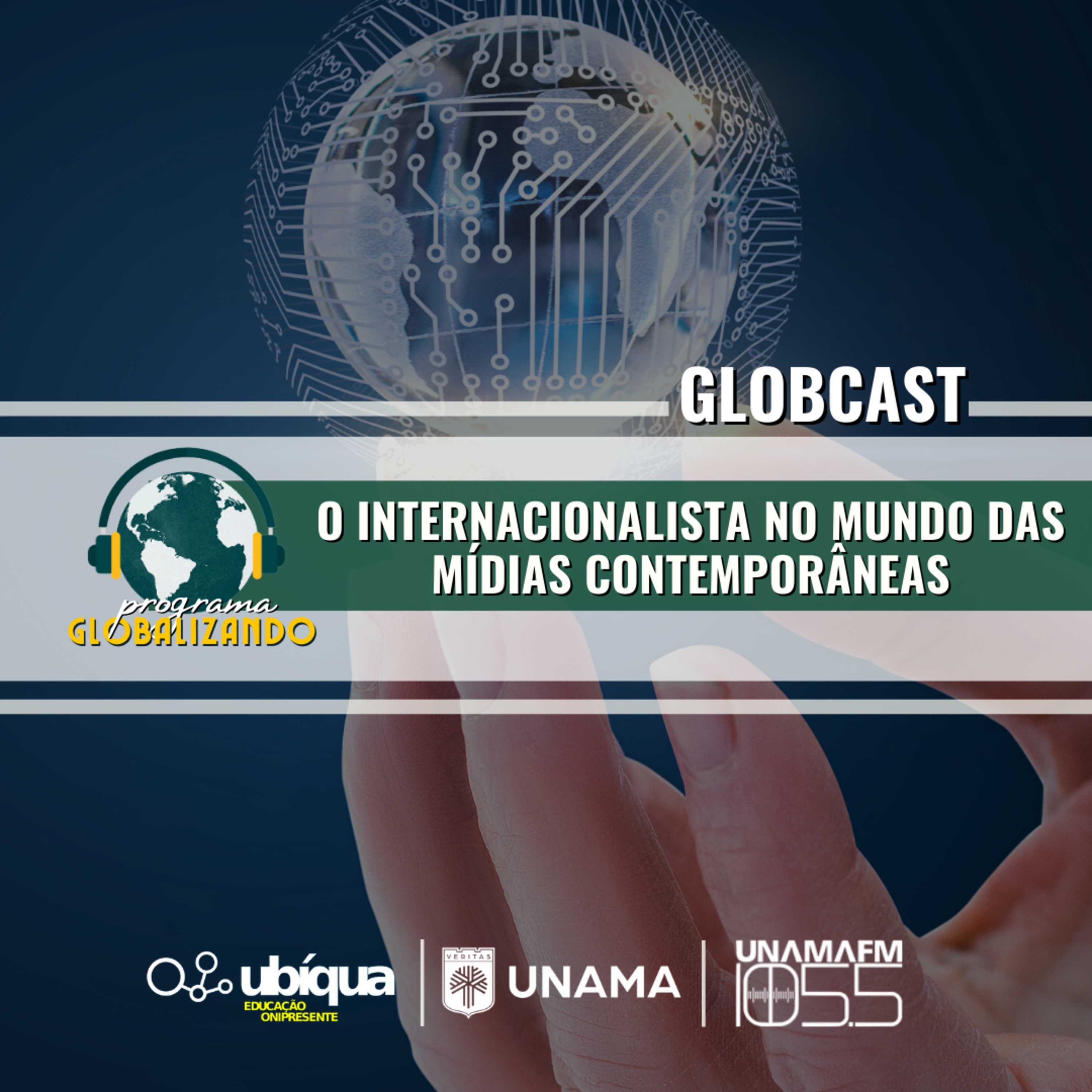 Programa Globalizando