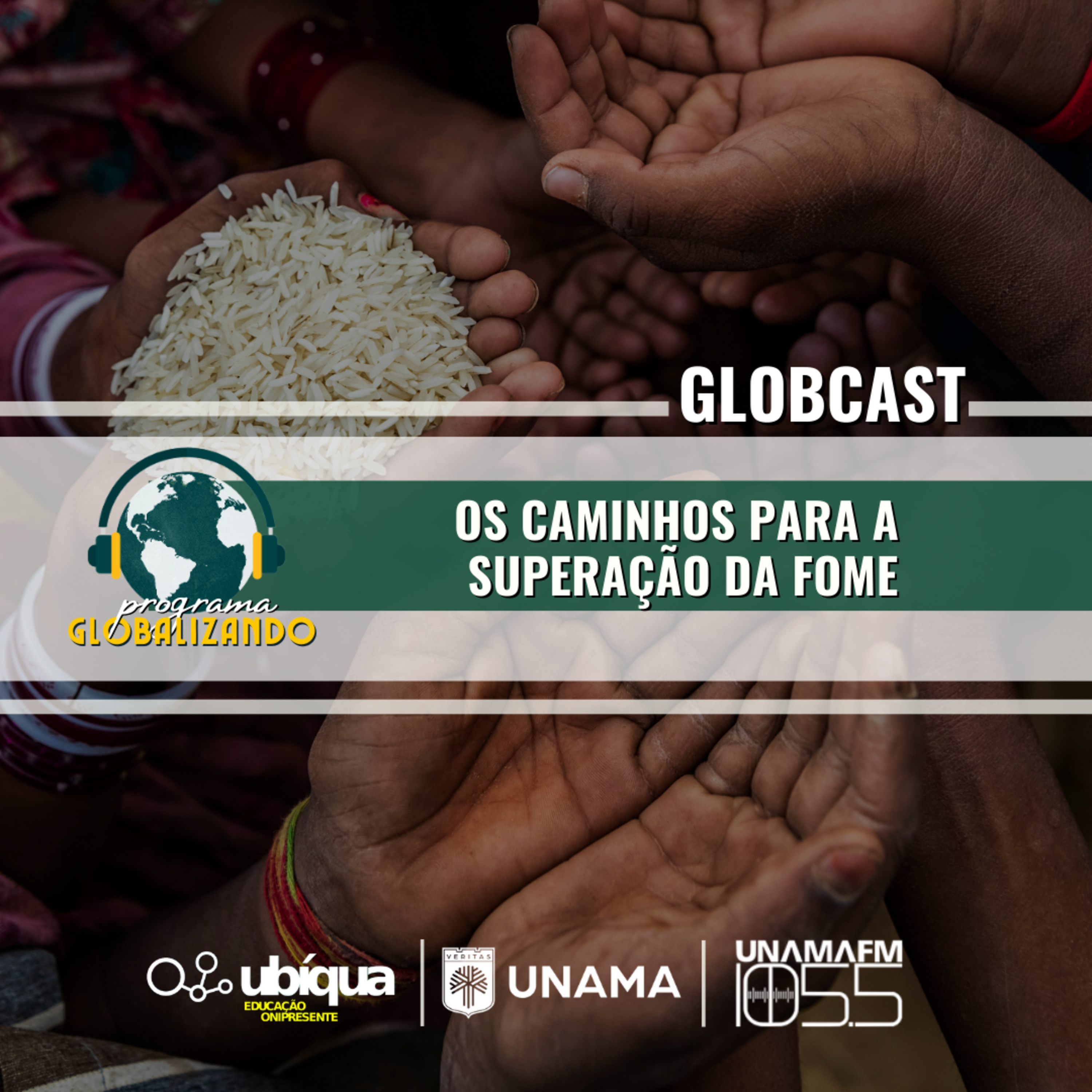 Programa Globalizando