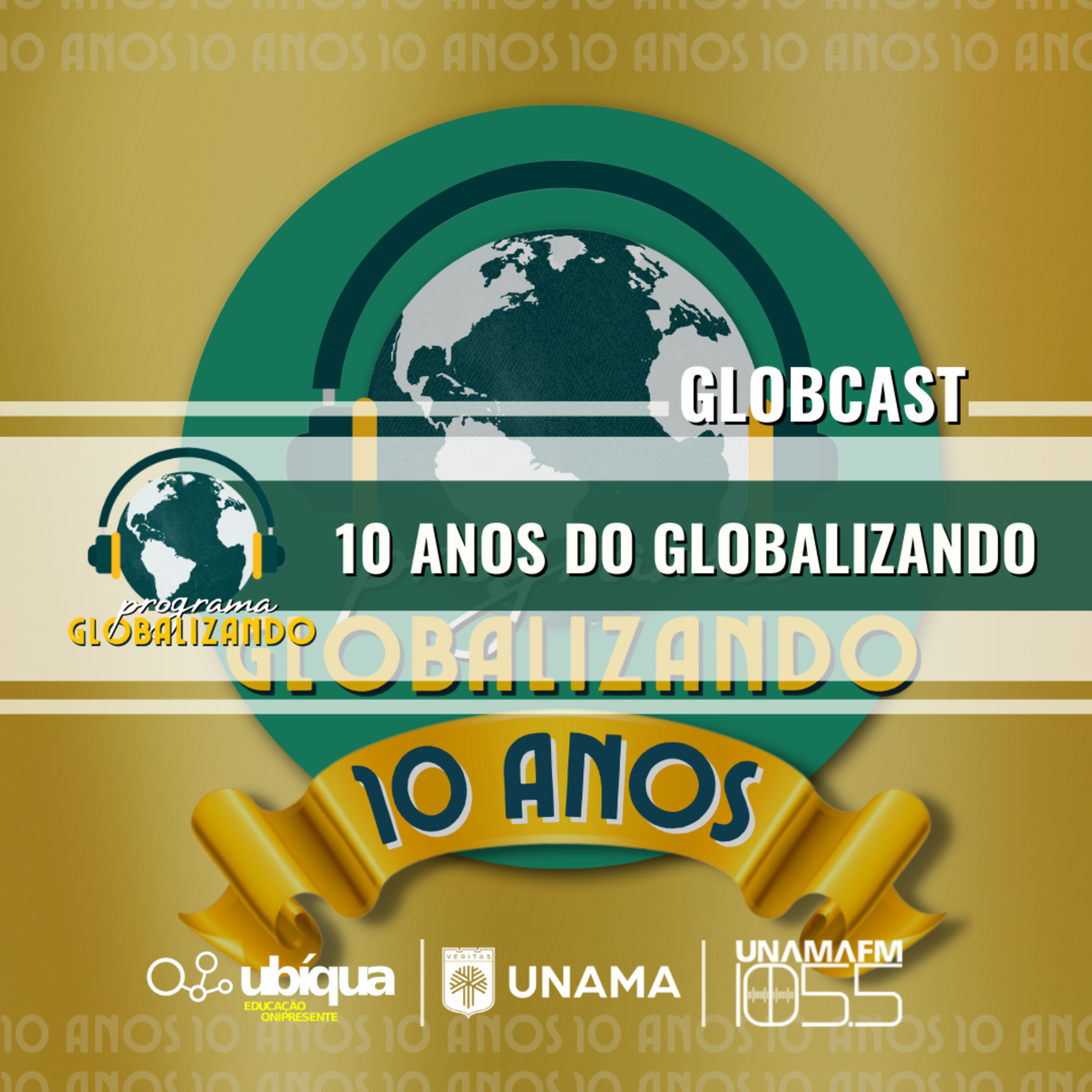 Programa Globalizando