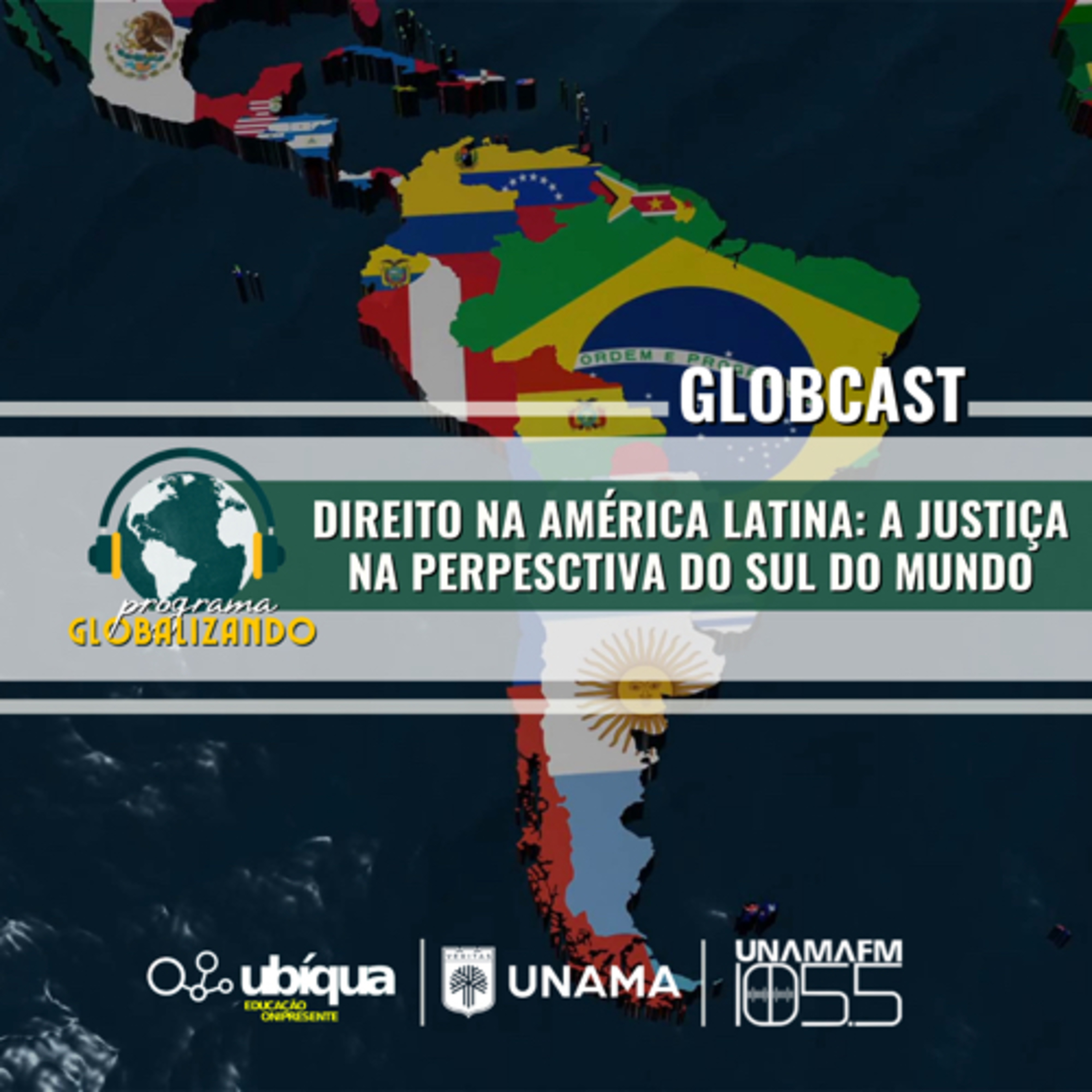 Programa Globalizando