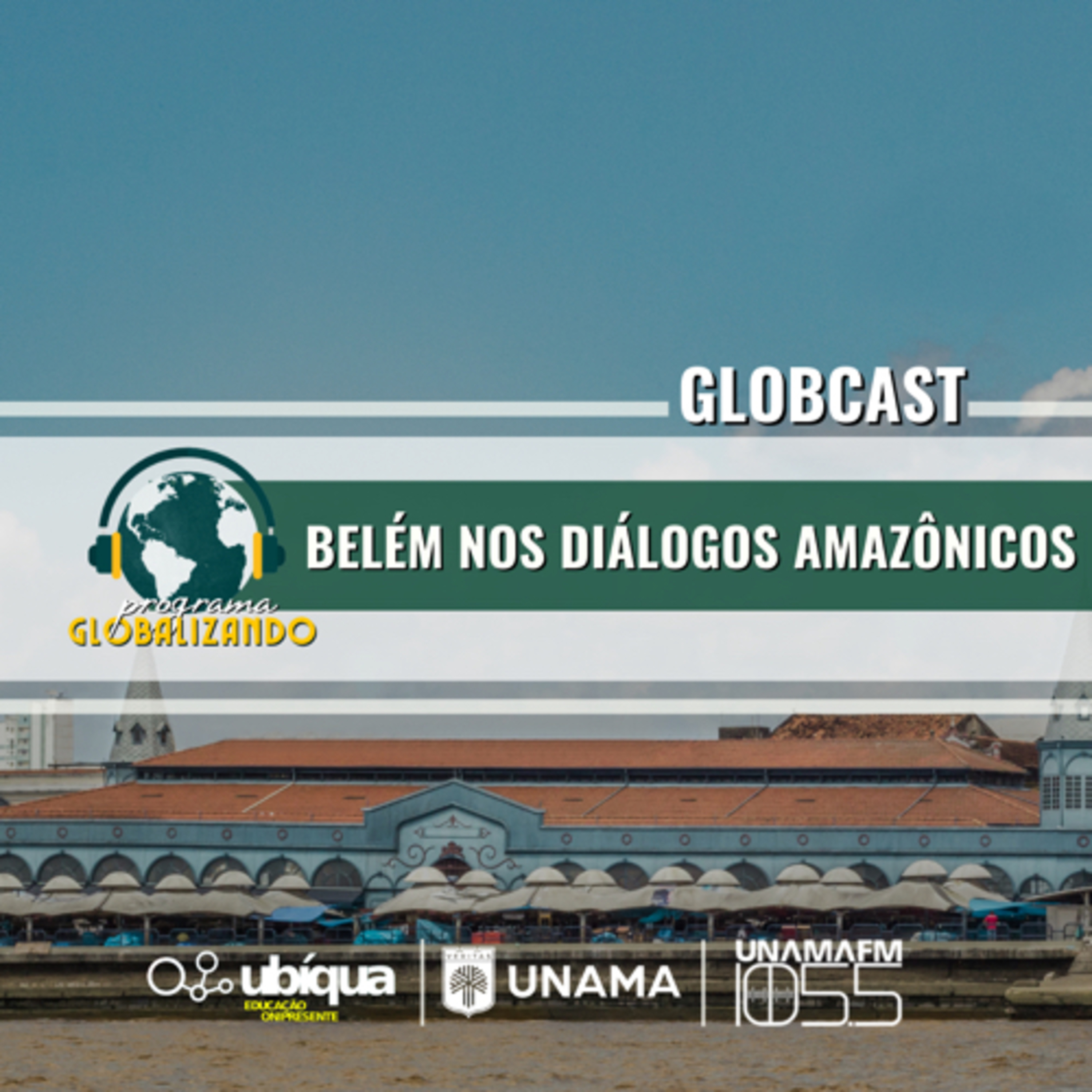 Programa Globalizando