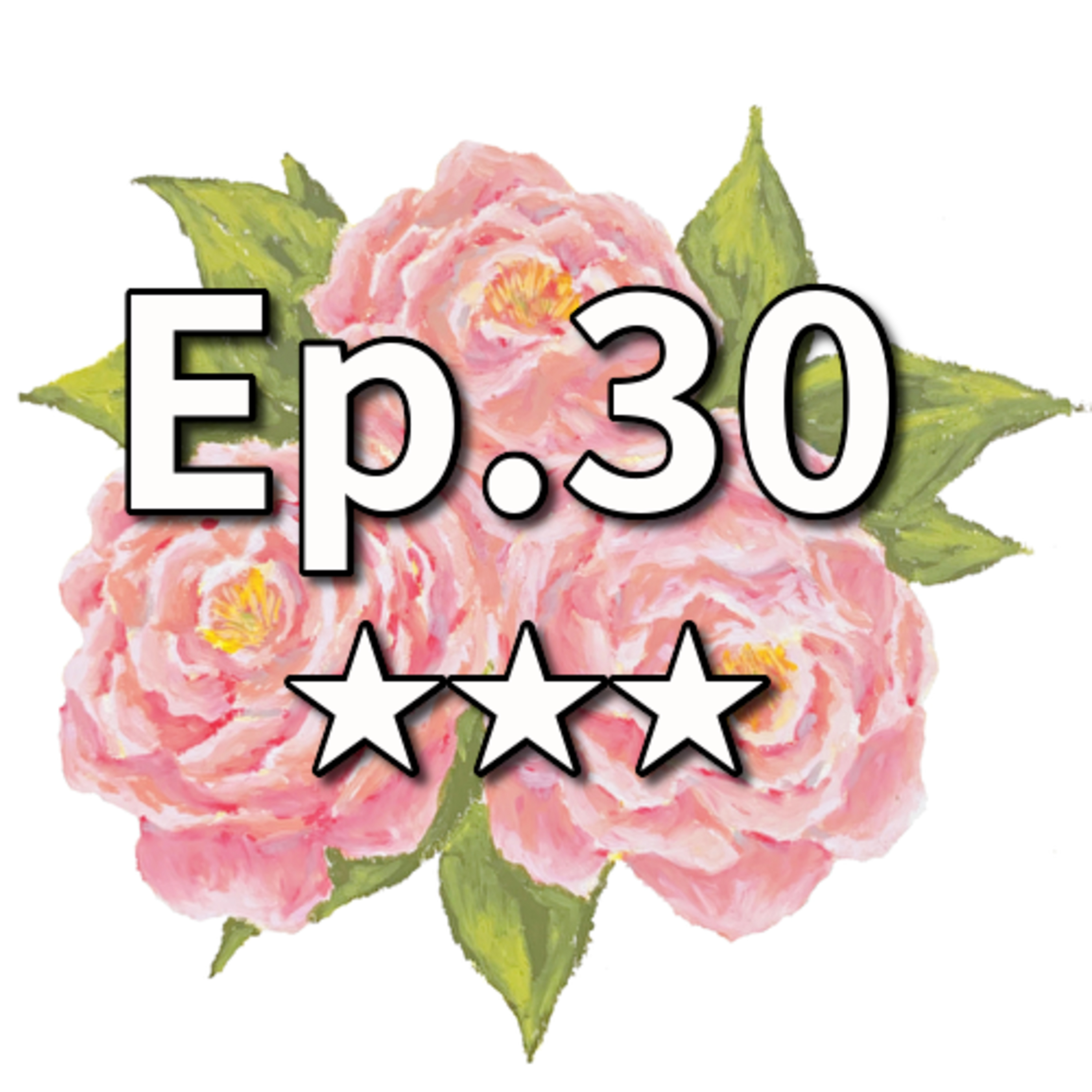 Ep.30 ★★★ N3-N1 「JLPT N3, N2 &N1の勉強方法!」The best way of studying for JLPT! (Level: Advanced!) episode artwork