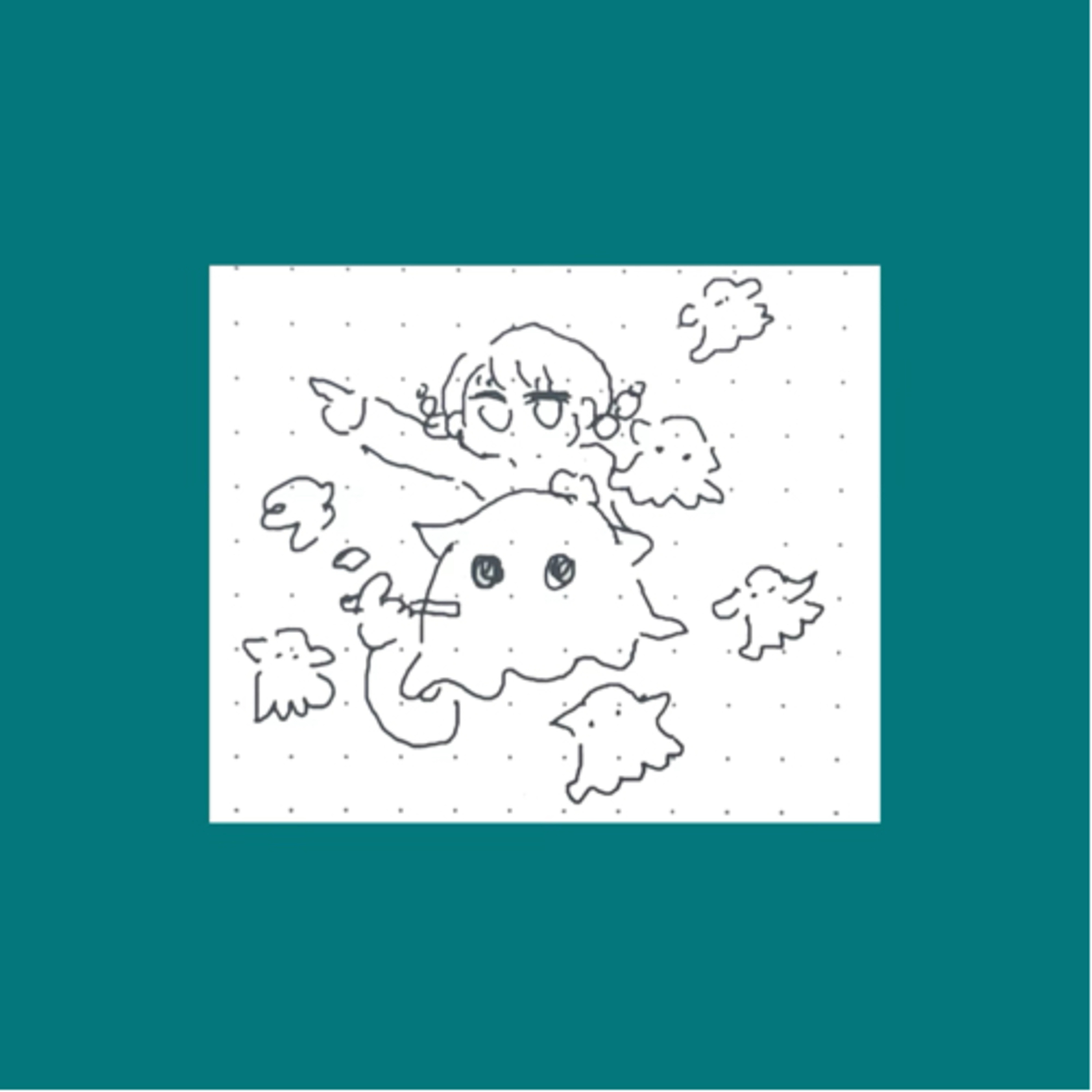 morgenのめんだこぴーすラジオ🐙✌🏻