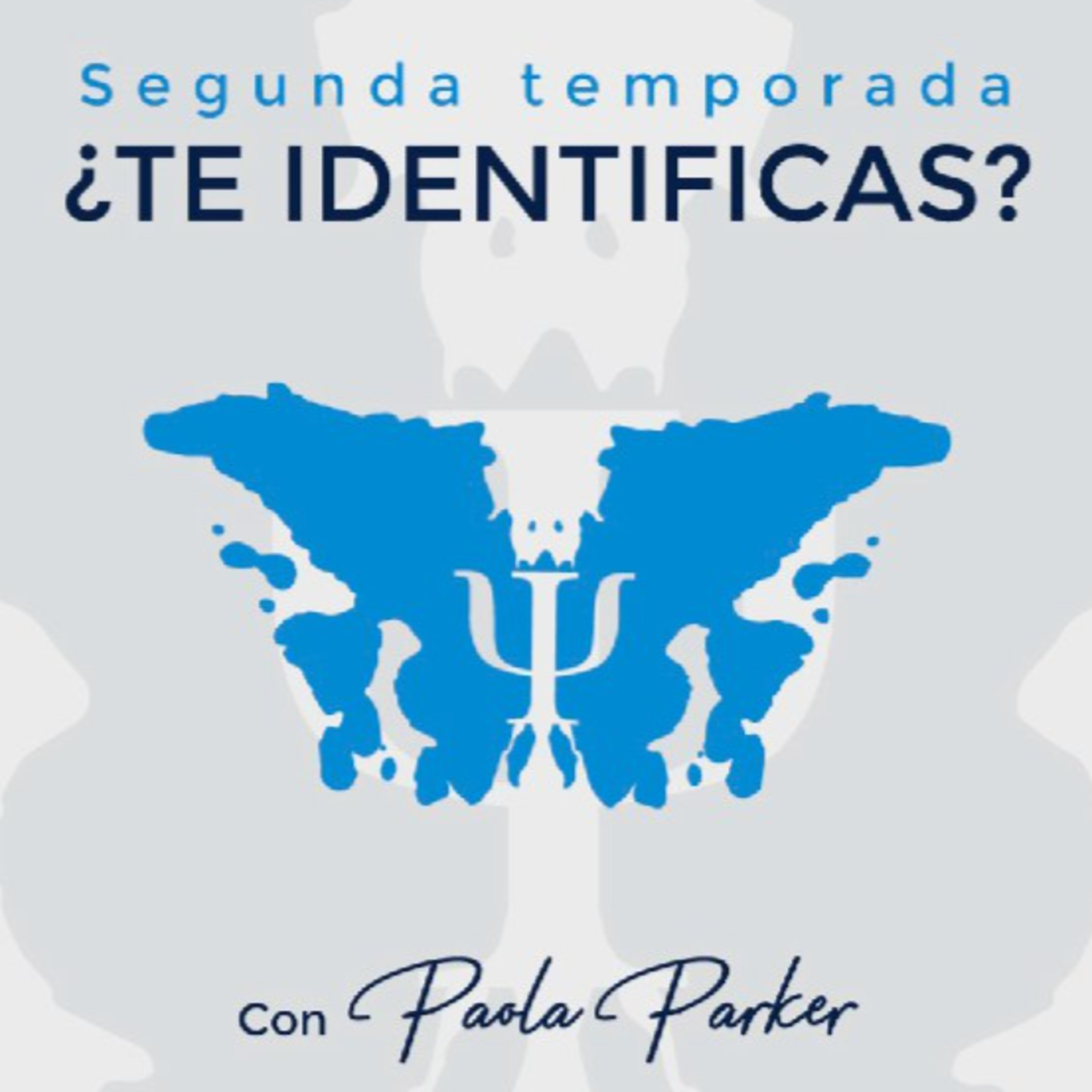 ¿Te identificas?