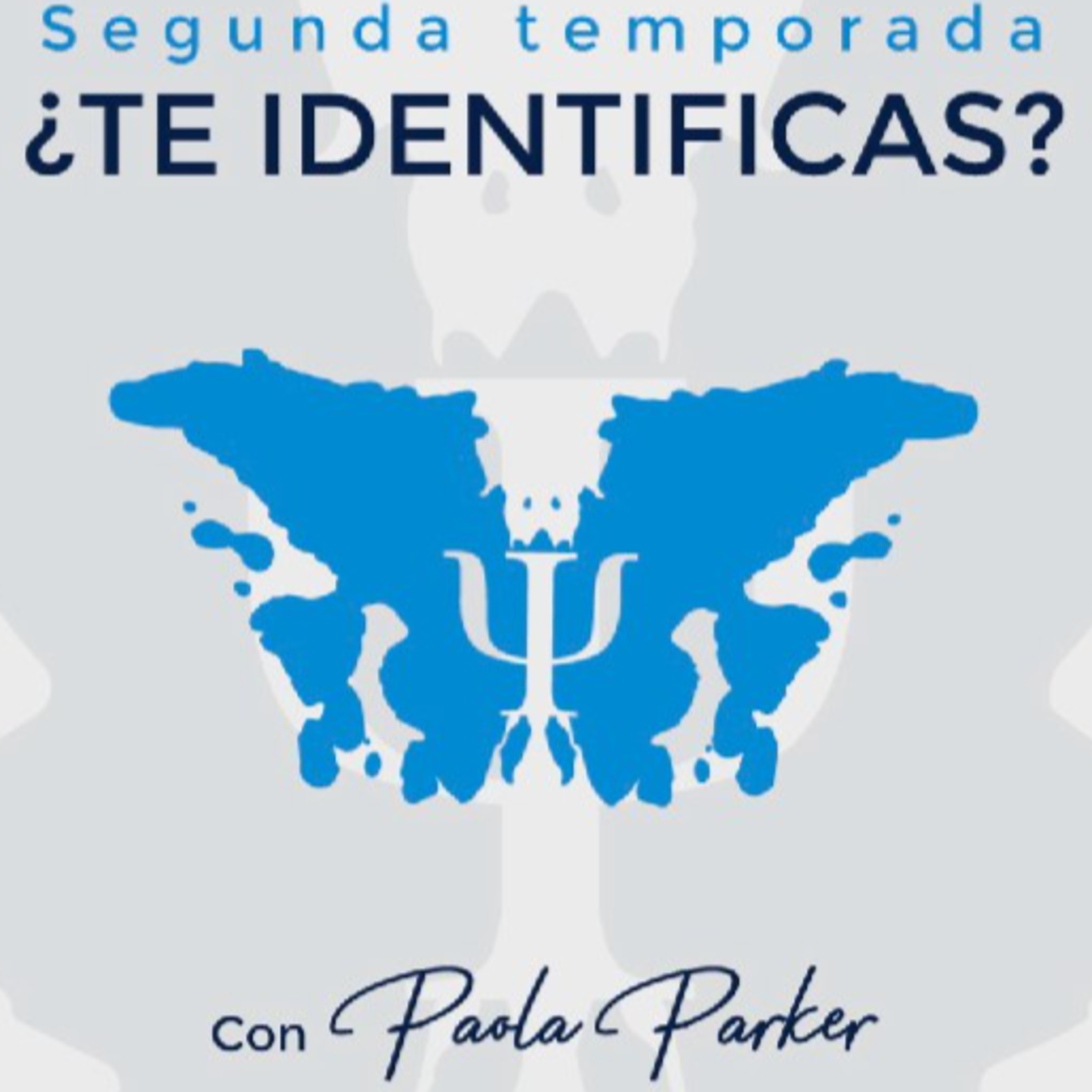 ¿Te identificas?