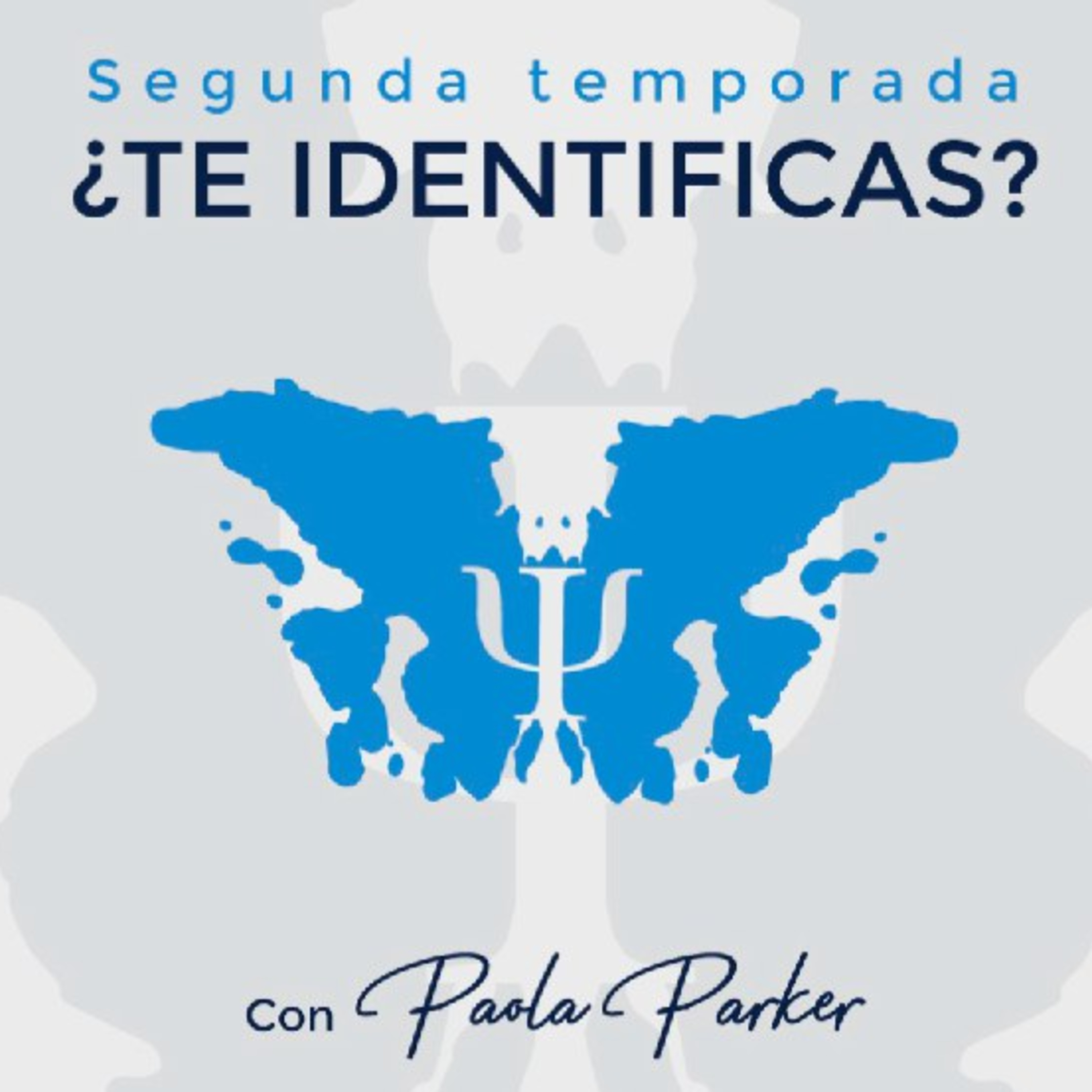 ¿Te identificas?