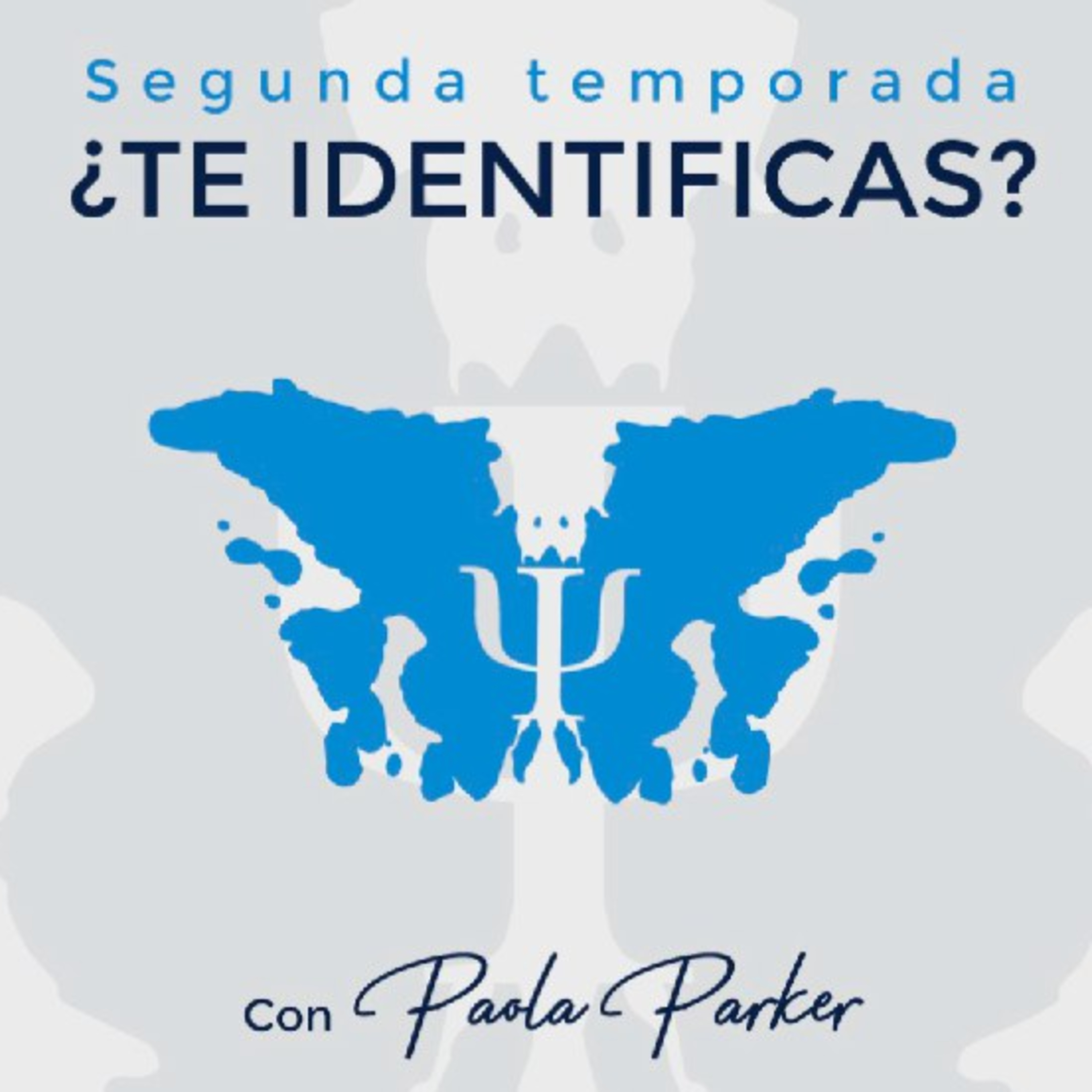 ¿Te identificas?