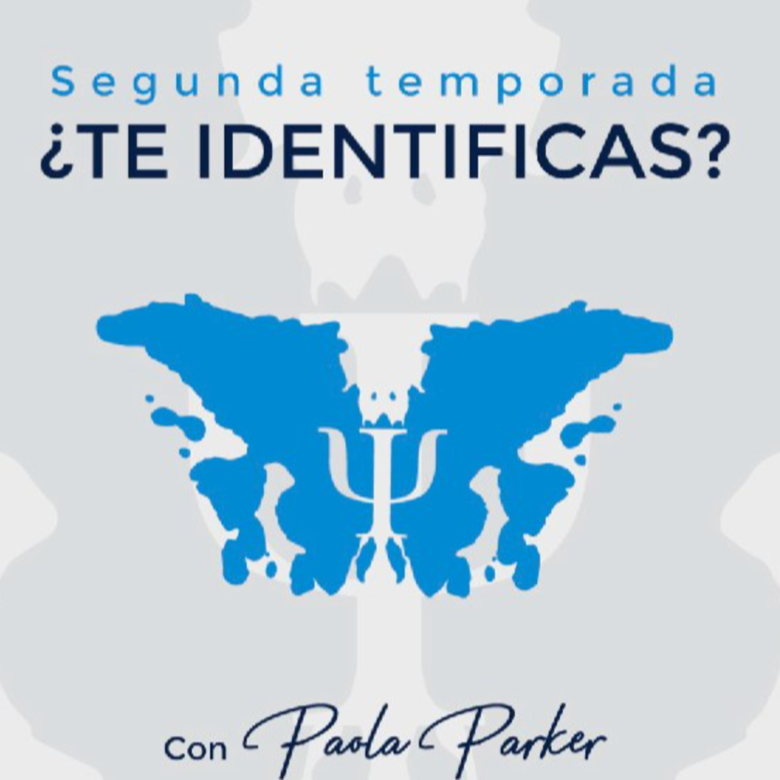 ¿Te identificas?