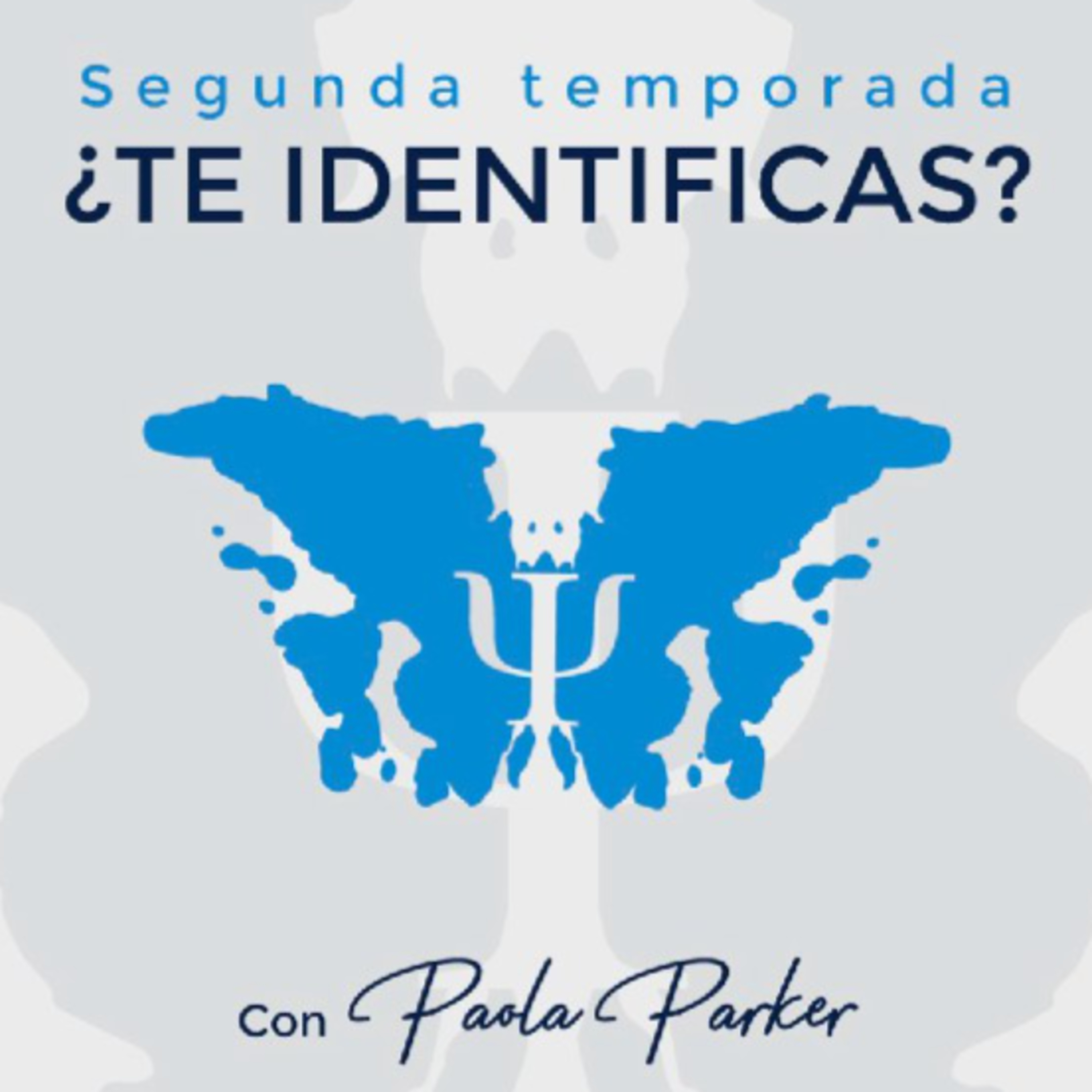 ¿Te identificas?