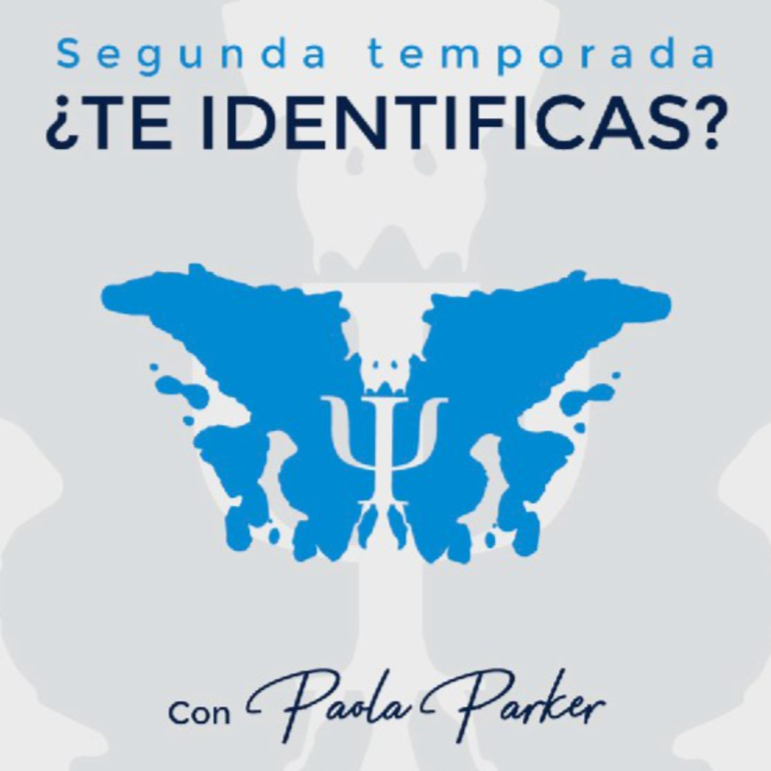 ¿Te identificas?