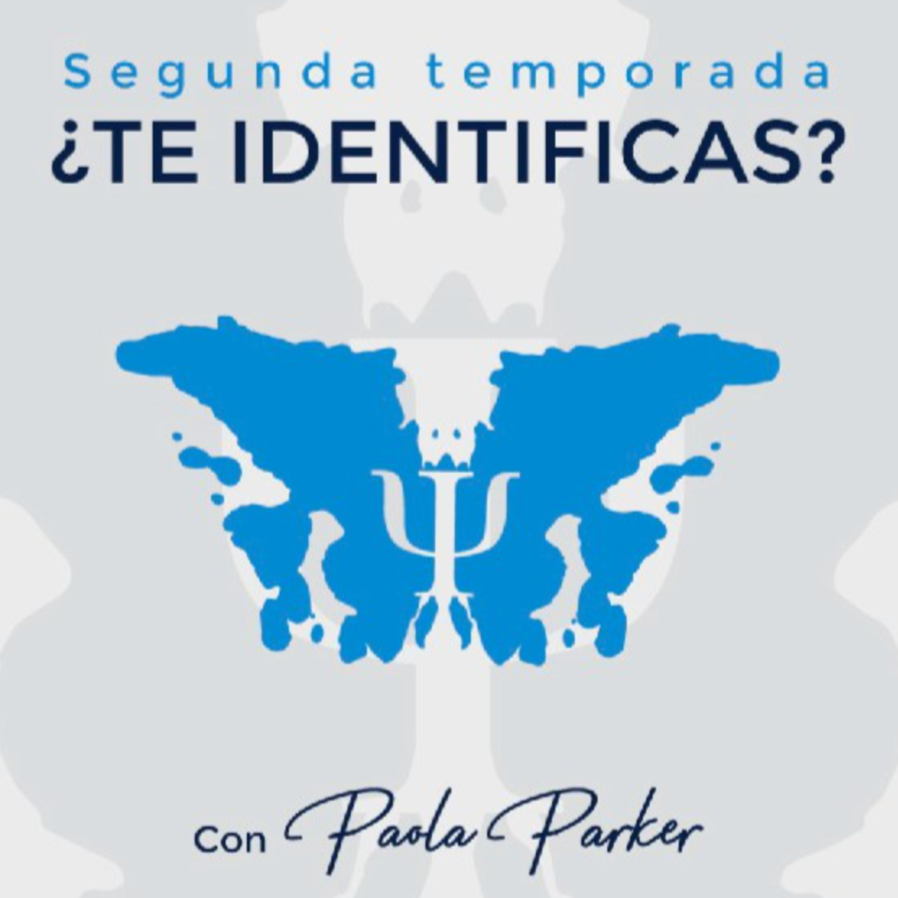 ¿Te identificas?